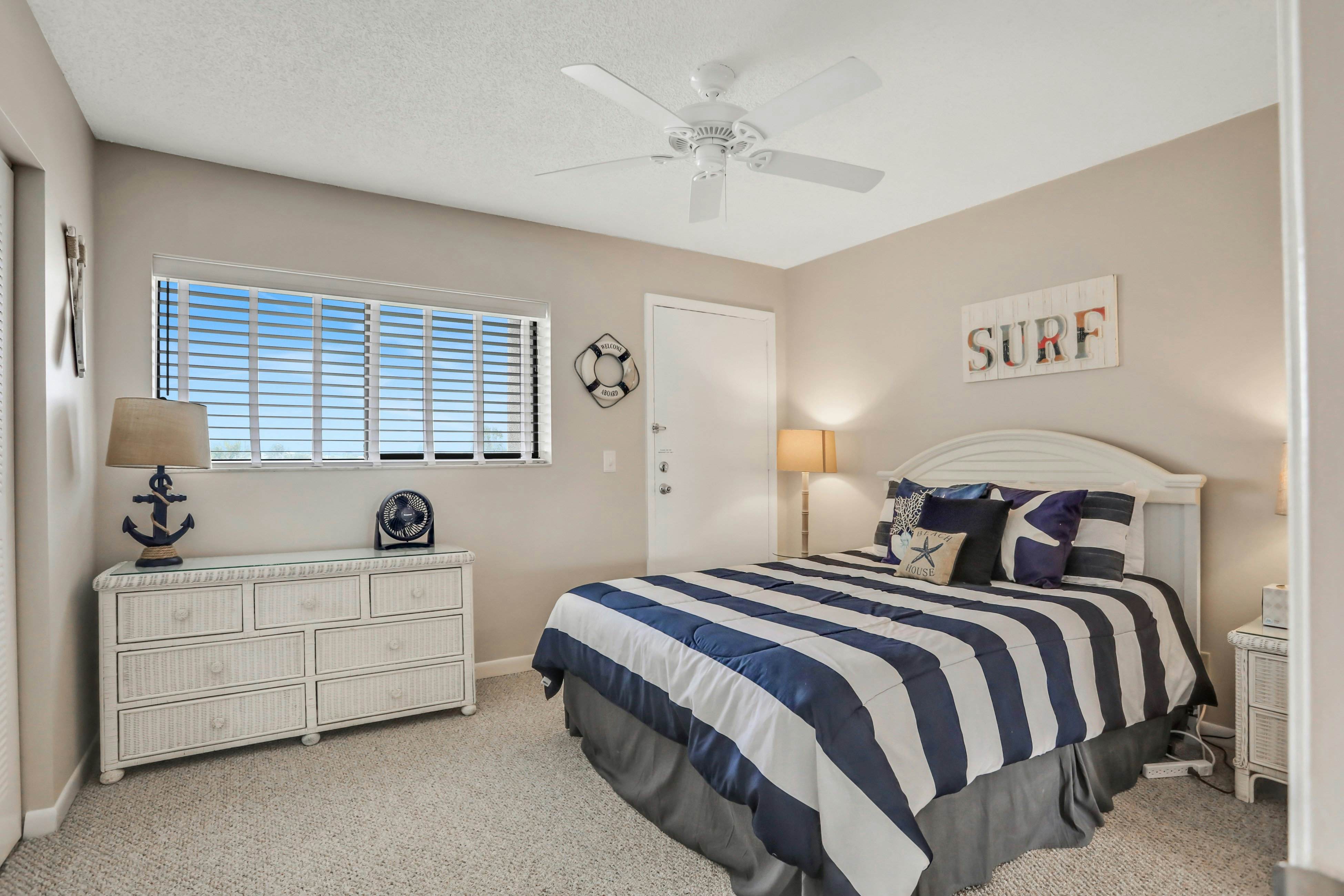 Dolphin Cove of Ocean Villas