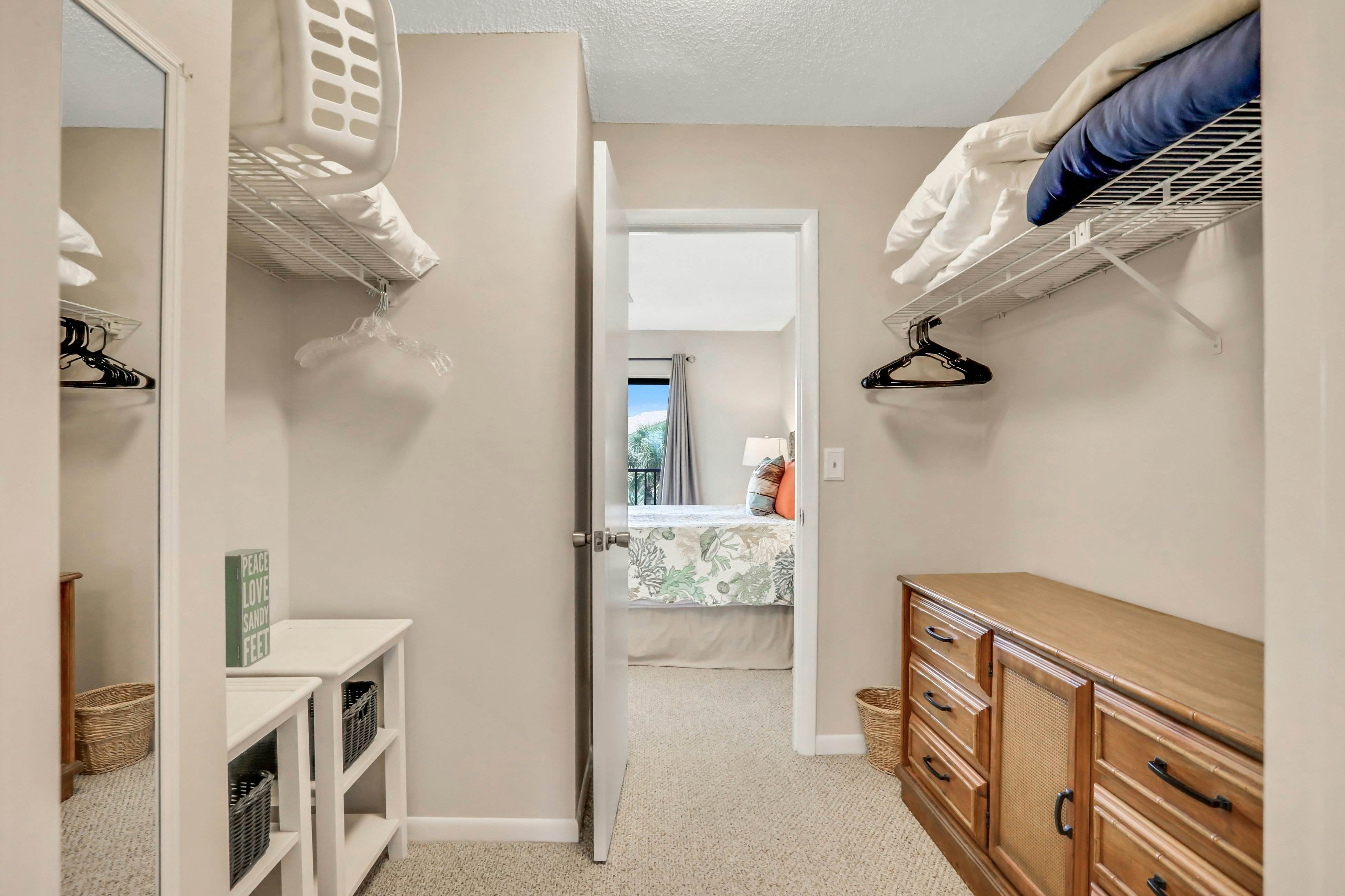 Dolphin Cove of Ocean Villas