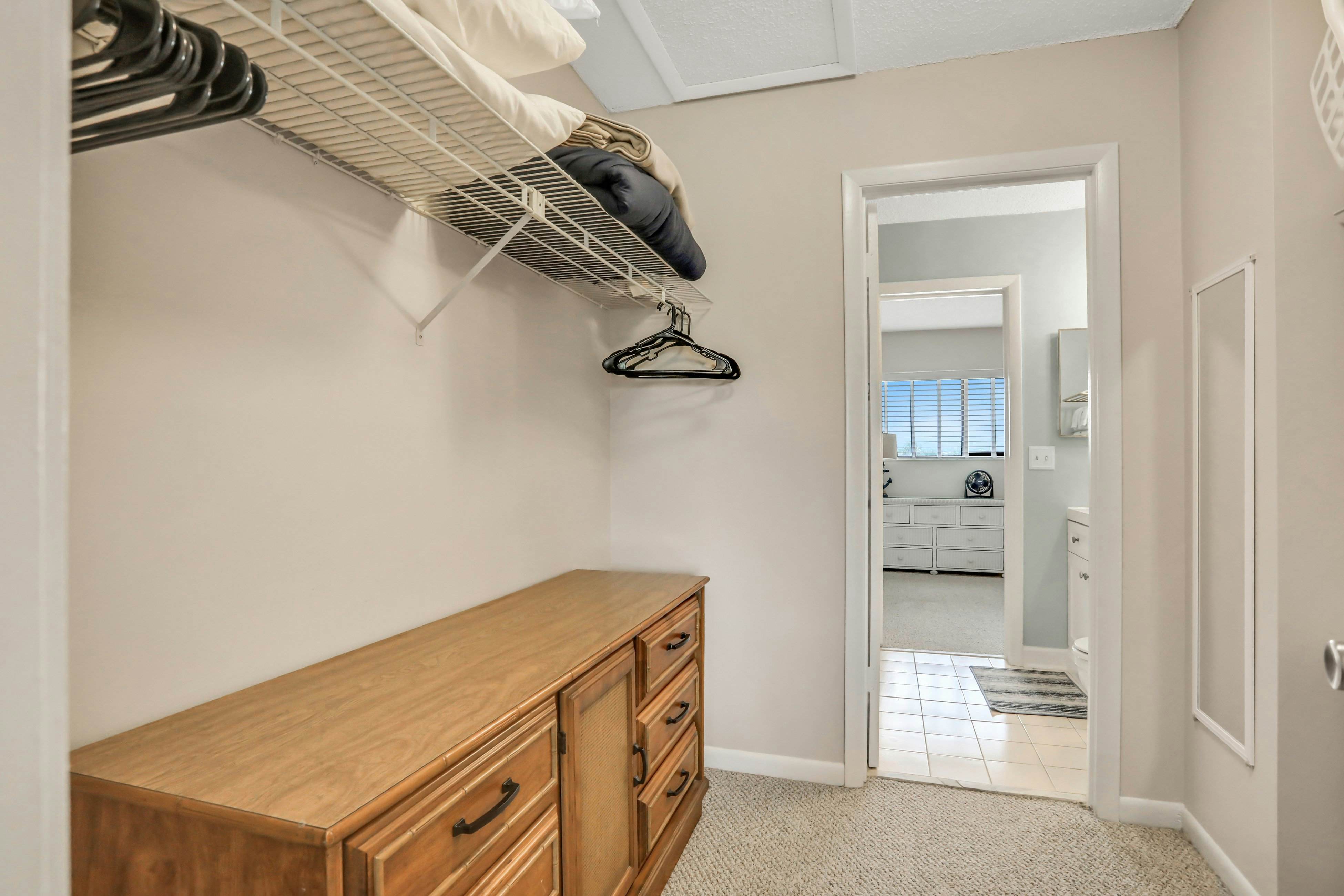 Dolphin Cove of Ocean Villas