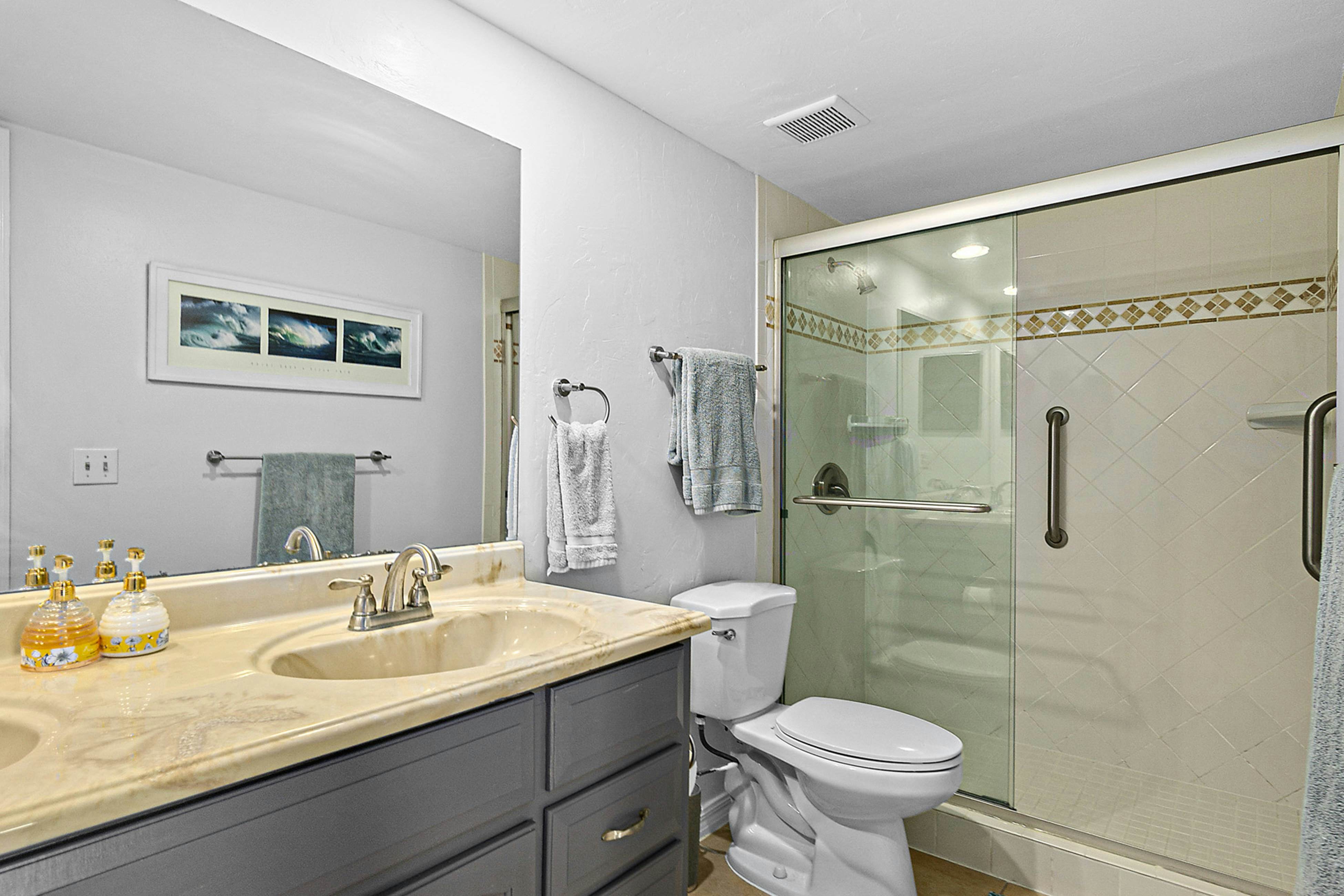 Colony Reef Club II 17A