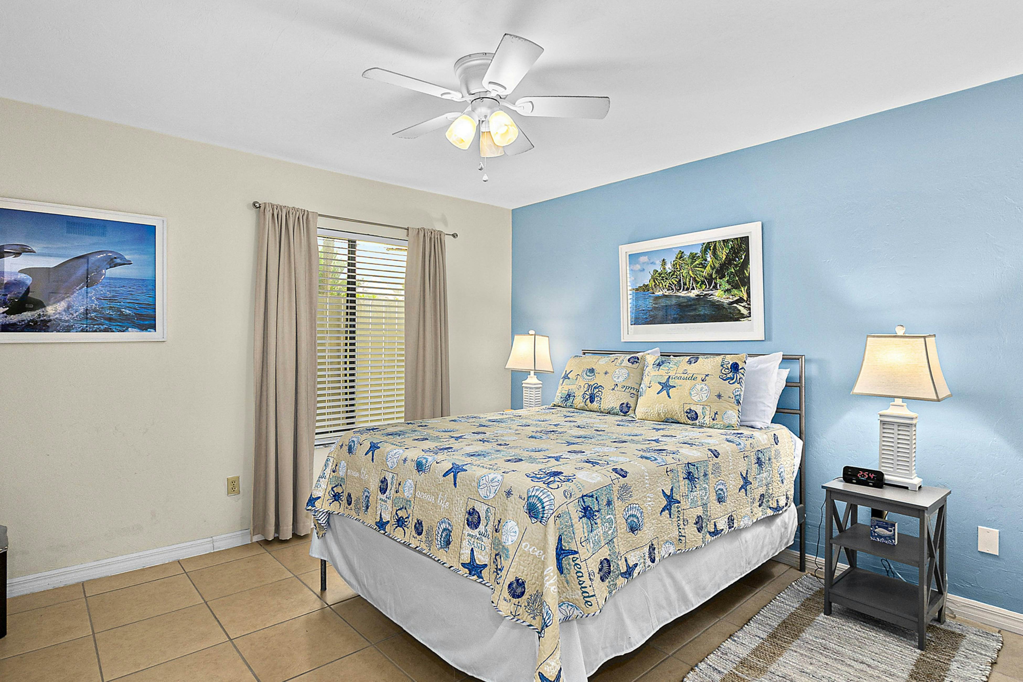 Colony Reef Club II 17A