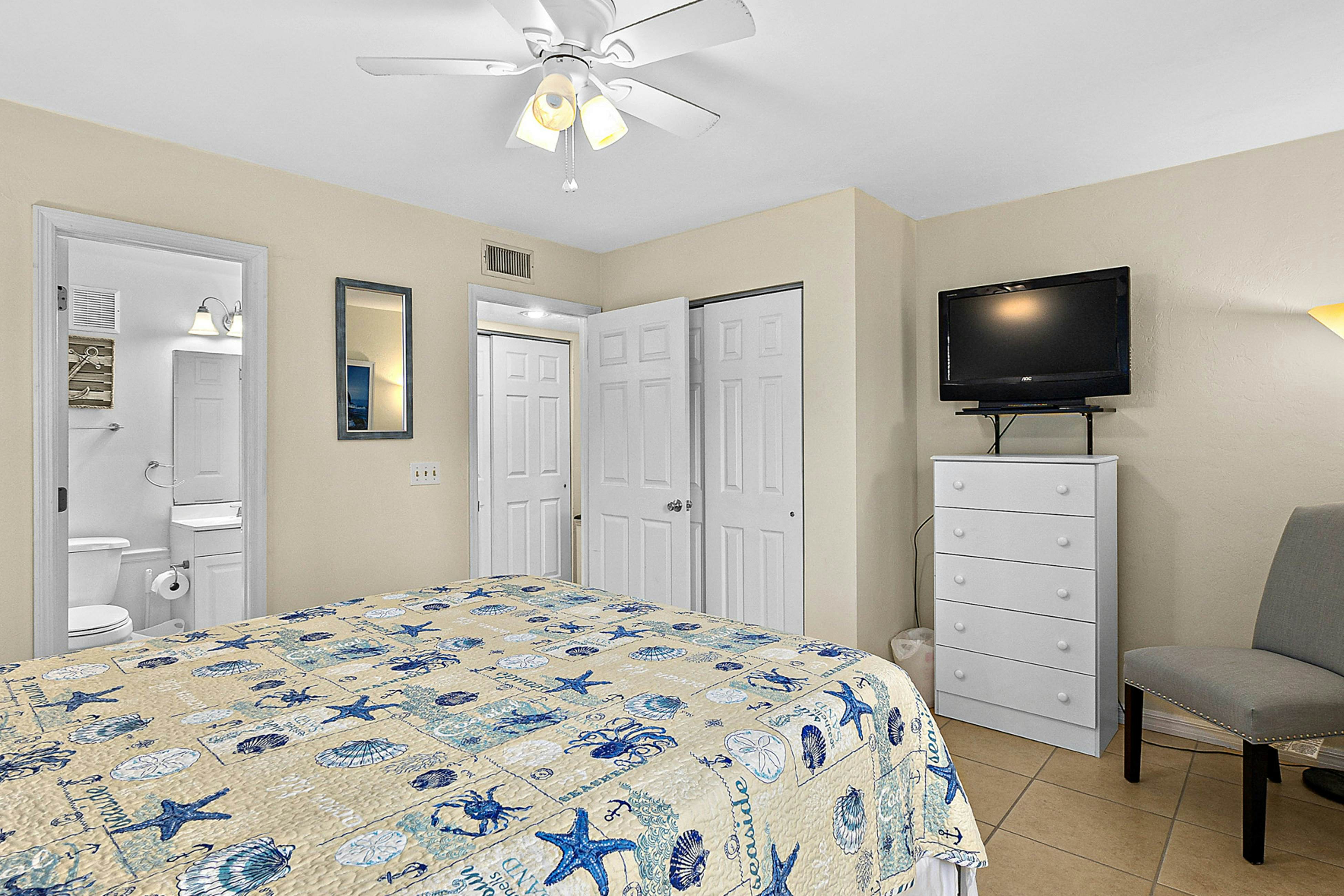 Colony Reef Club II 17A