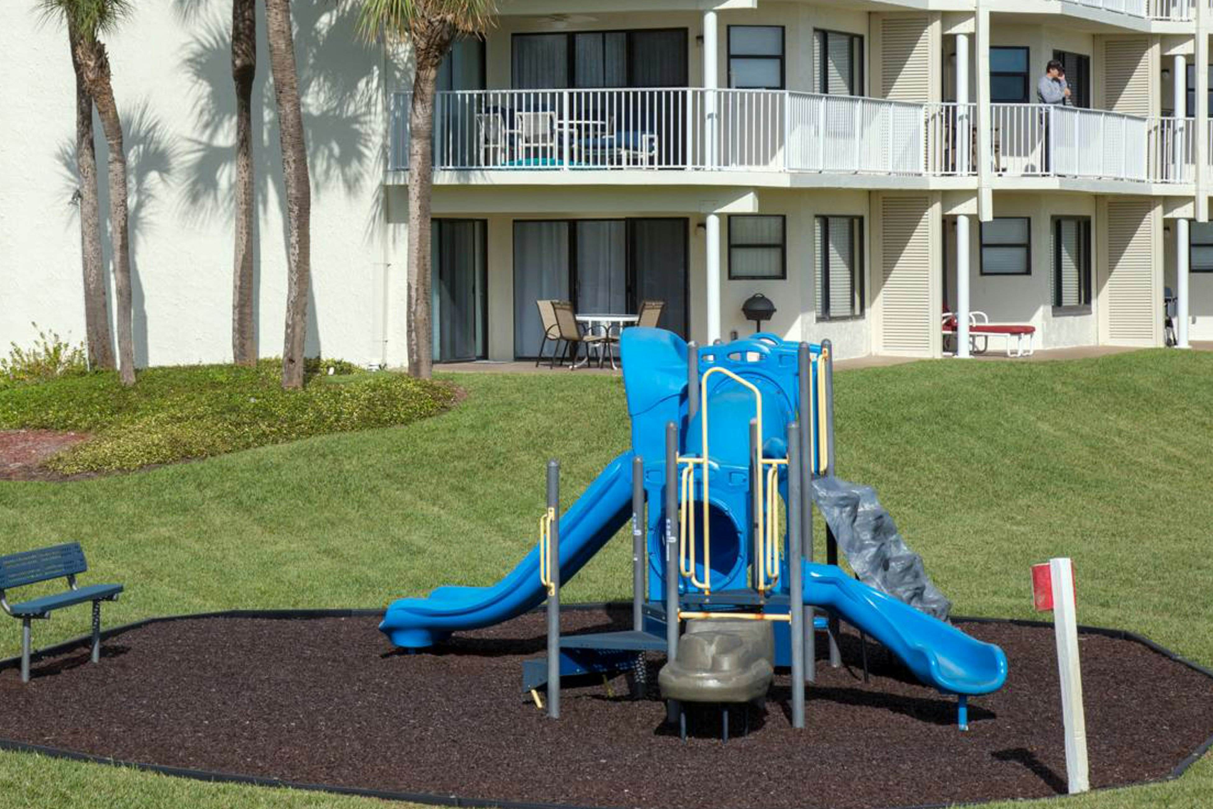 Colony Reef Club II 17A