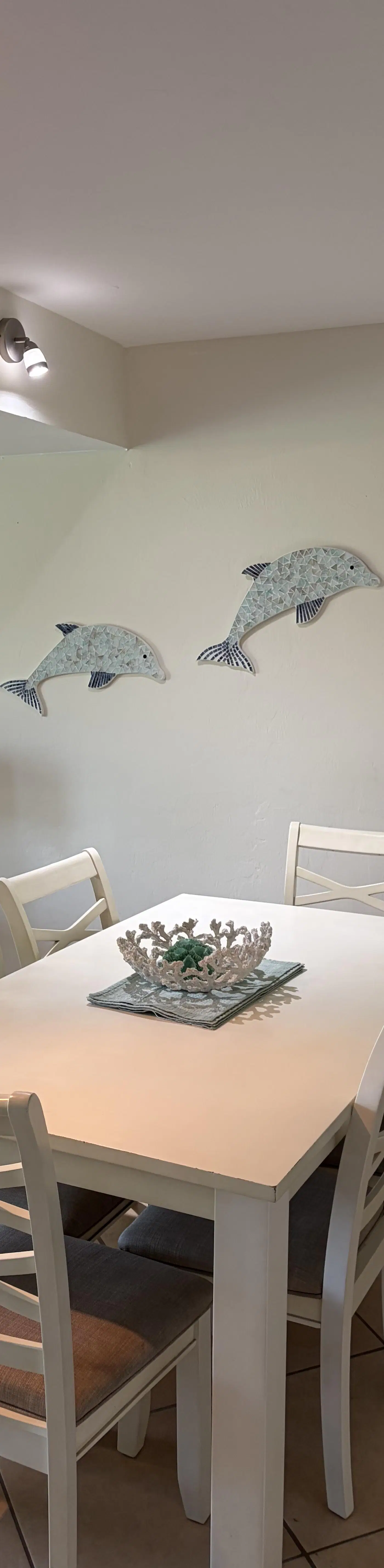 Colony Reef Club II 17A