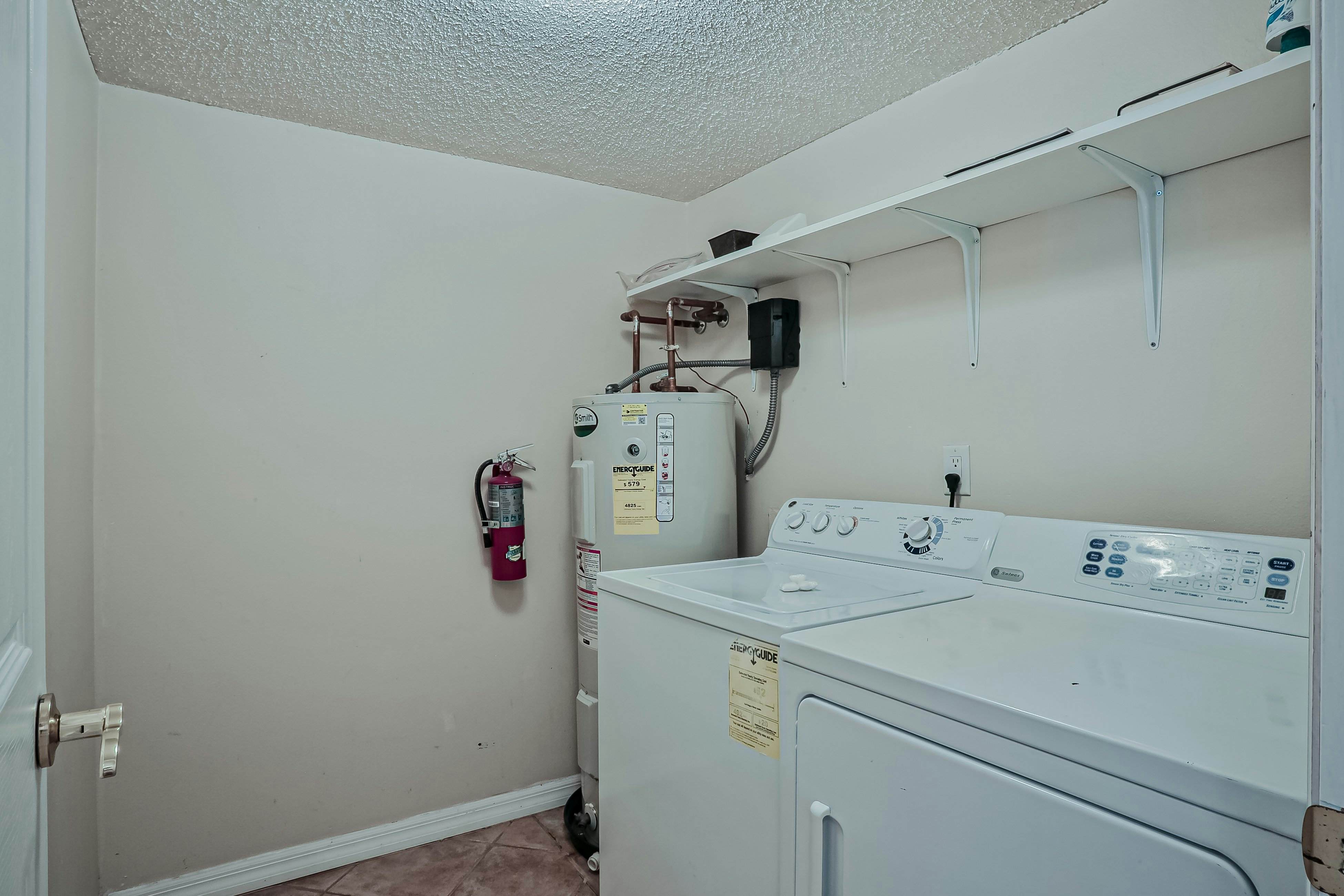 Four Winds Oceanfront Condo