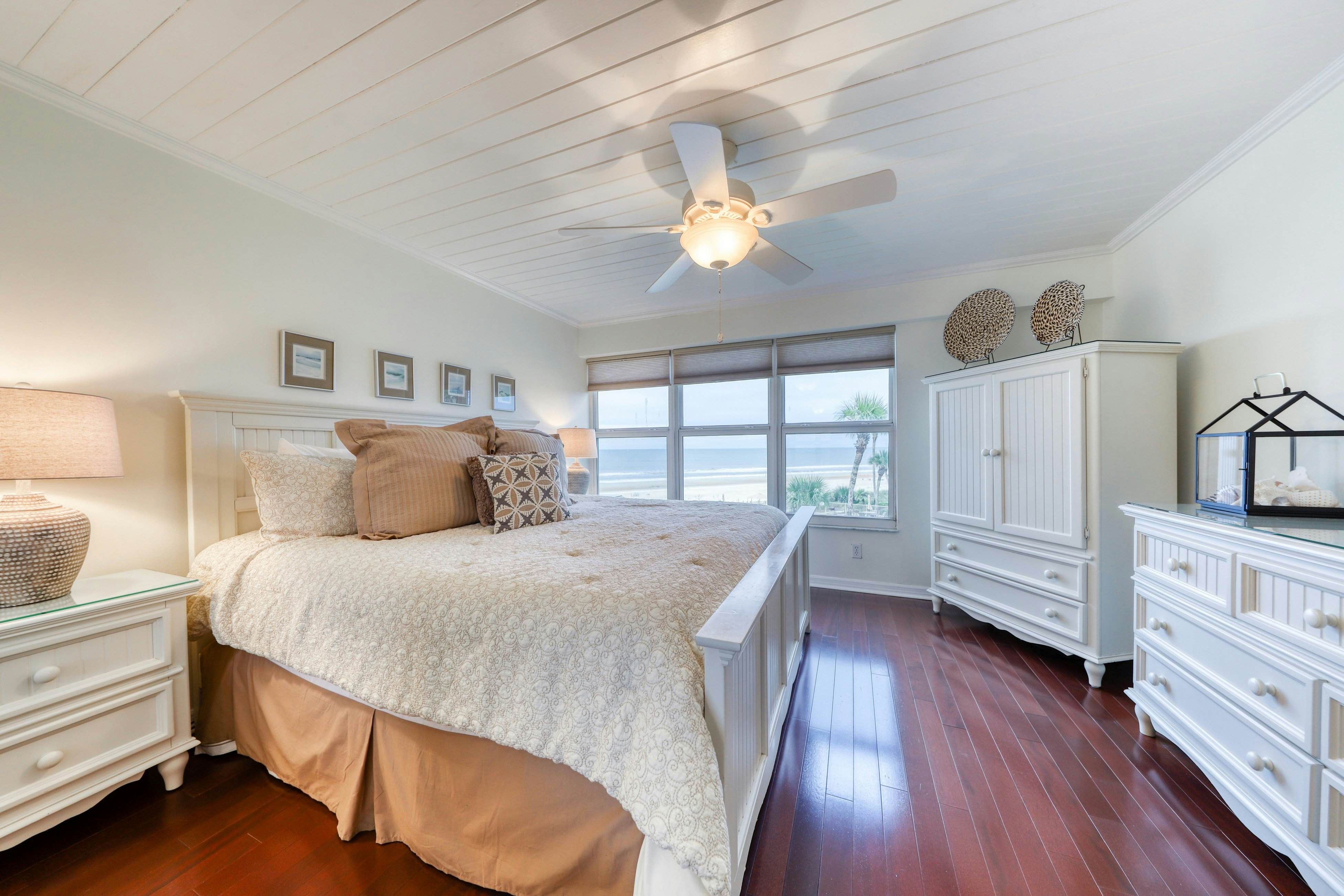 Coquina A207 - Shell Haven