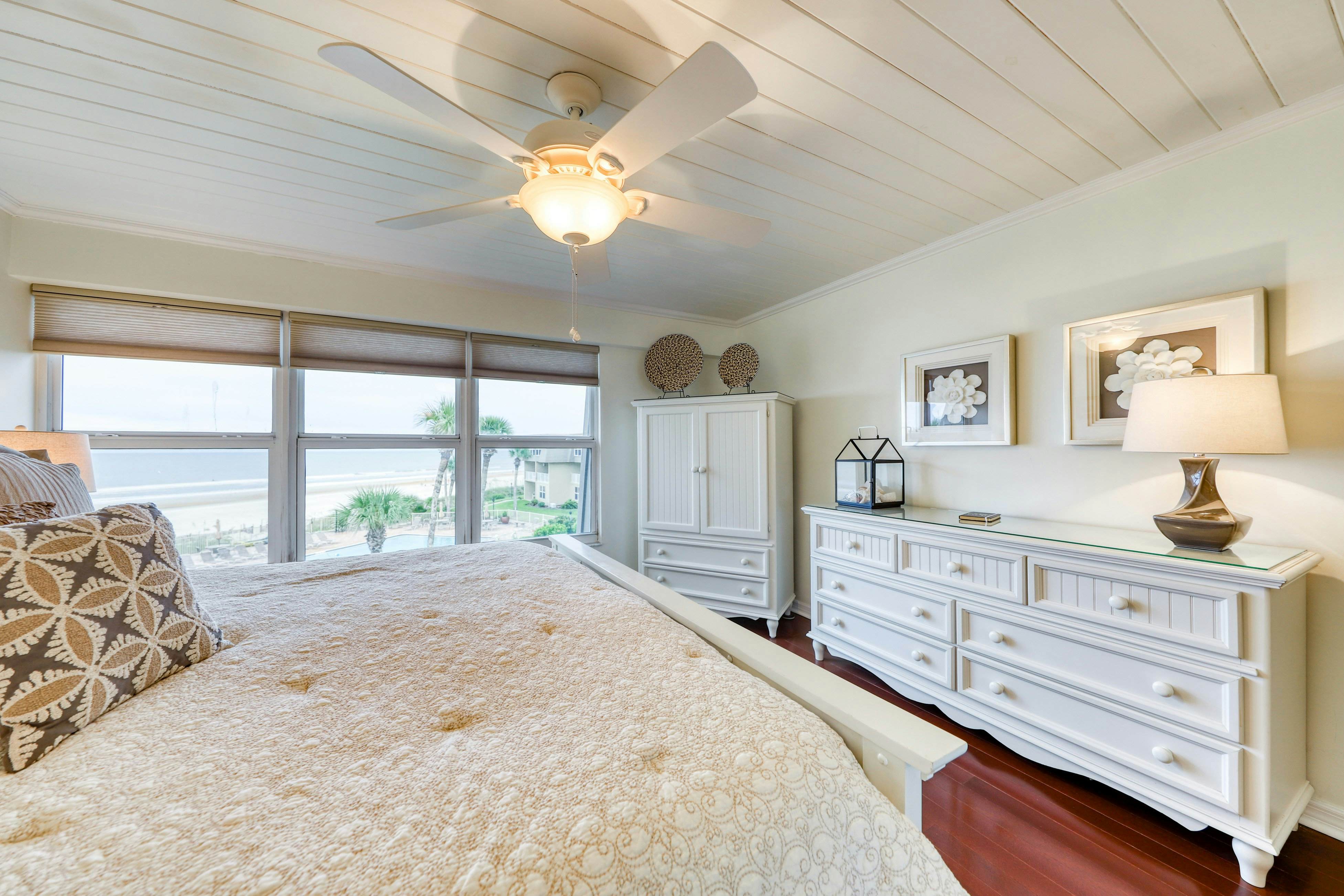 Coquina A207 - Shell Haven