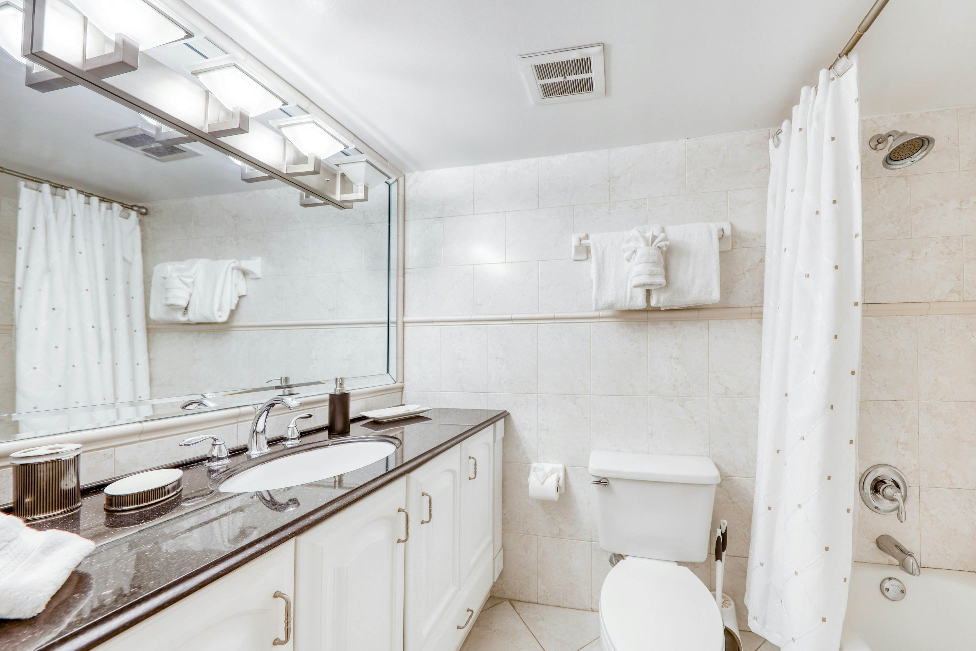 Coquina A207 - Shell Haven