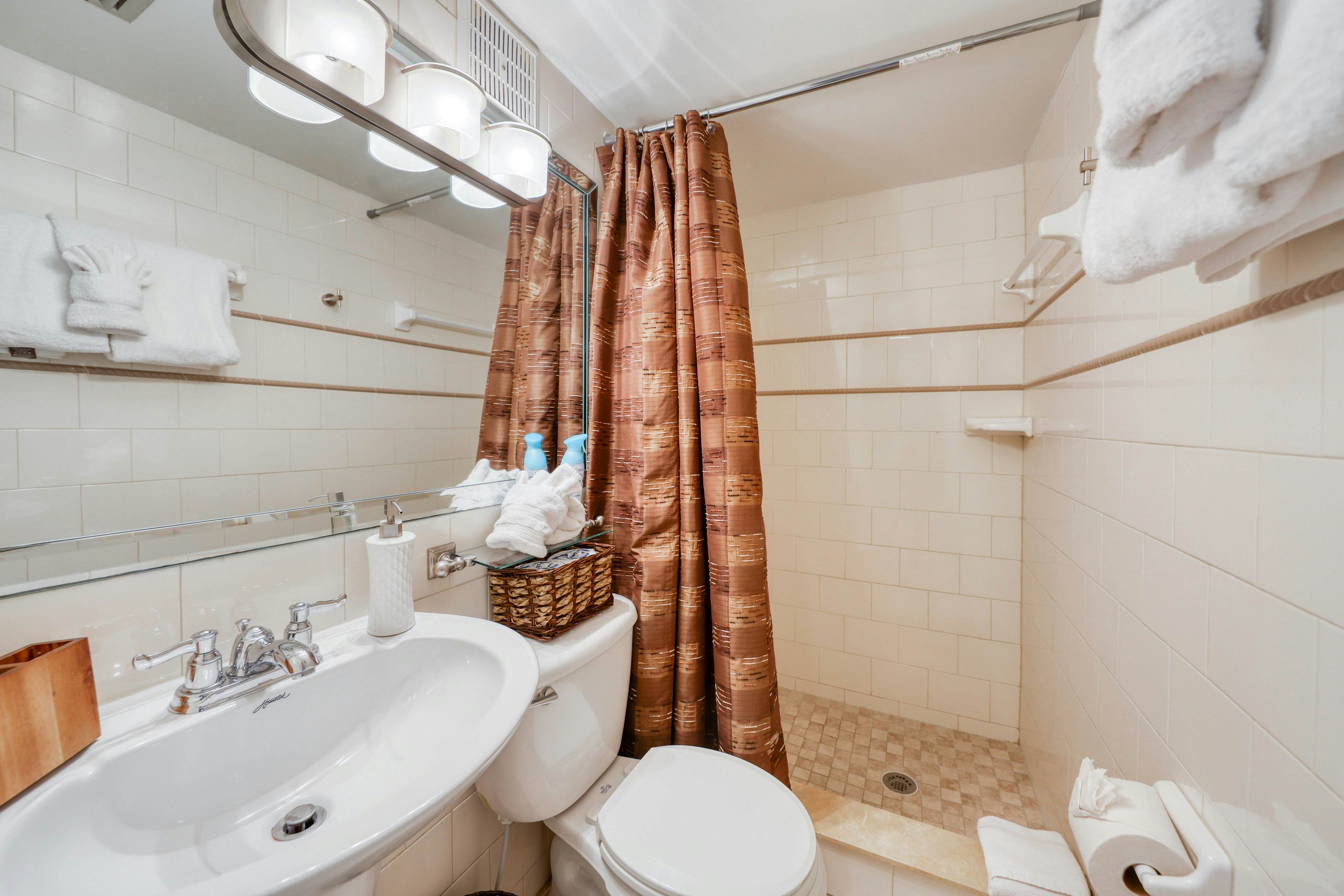 Coquina A207 - Shell Haven