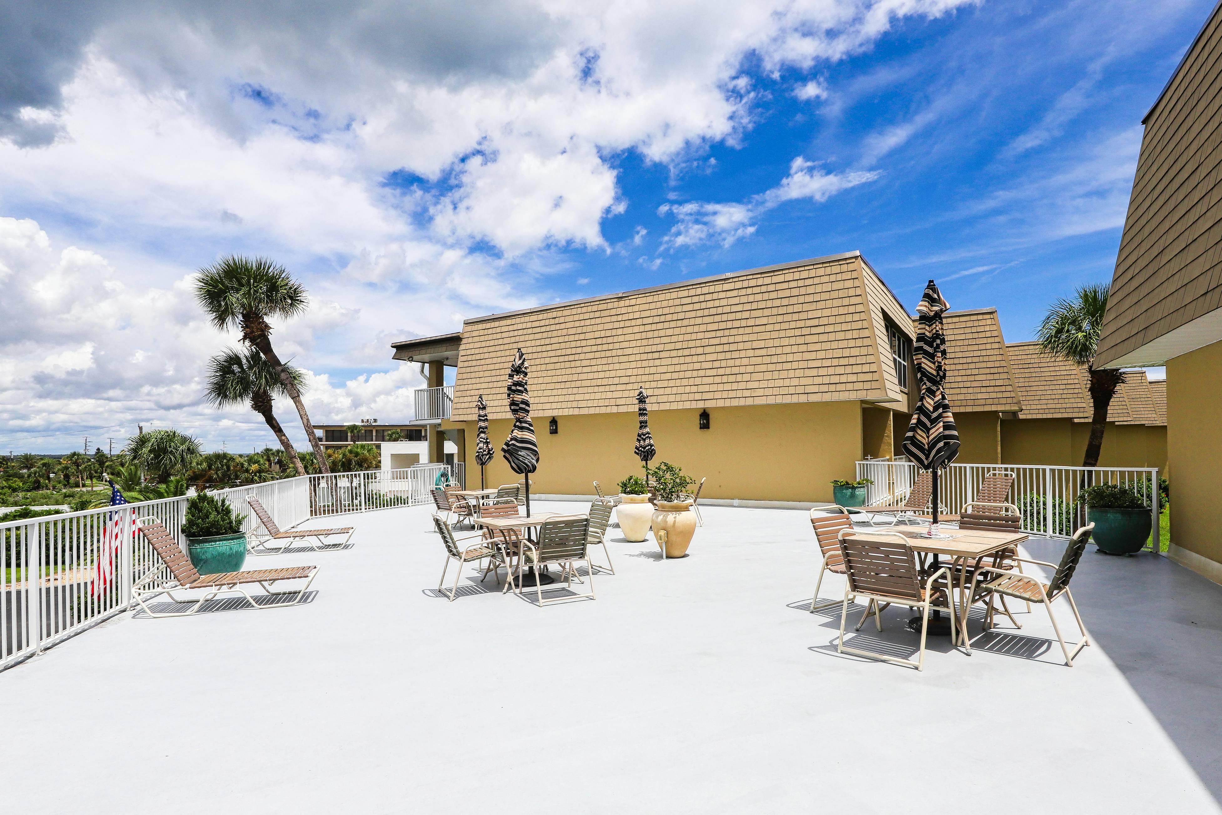 Coquina A207 - Shell Haven