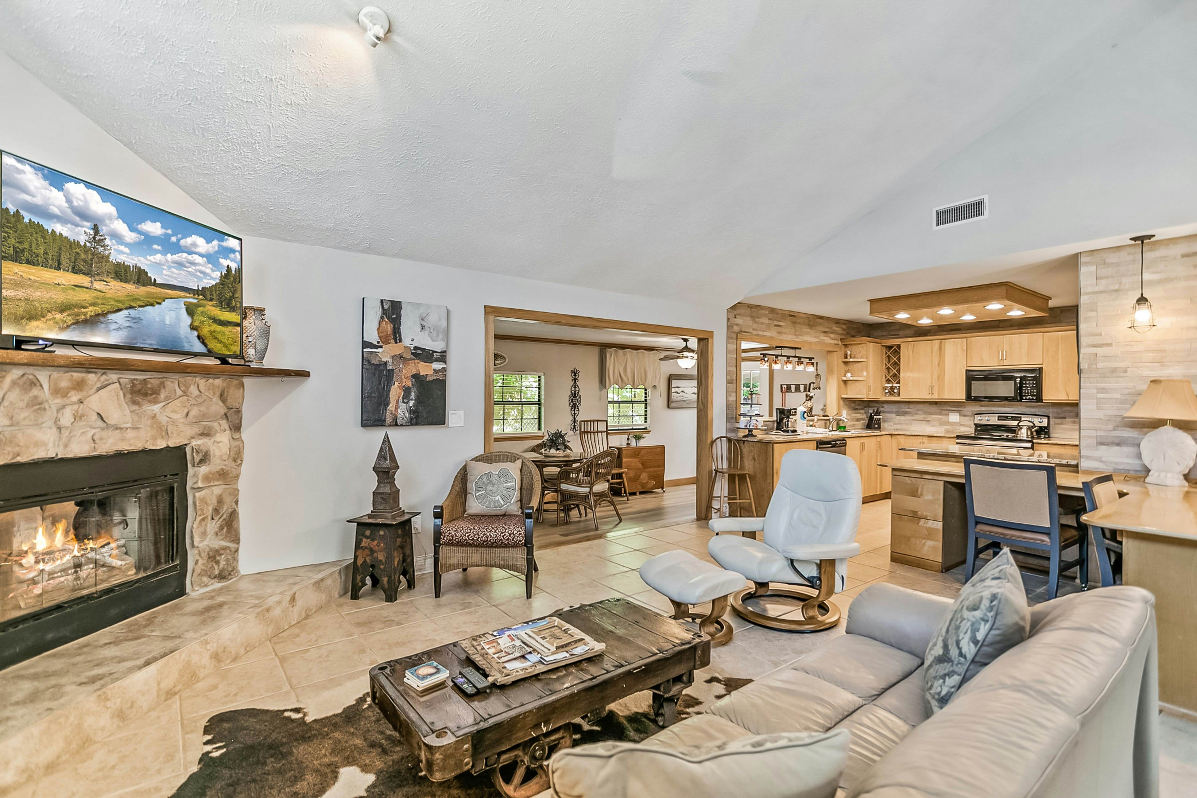 Casa Hybiscus Old St Augustine