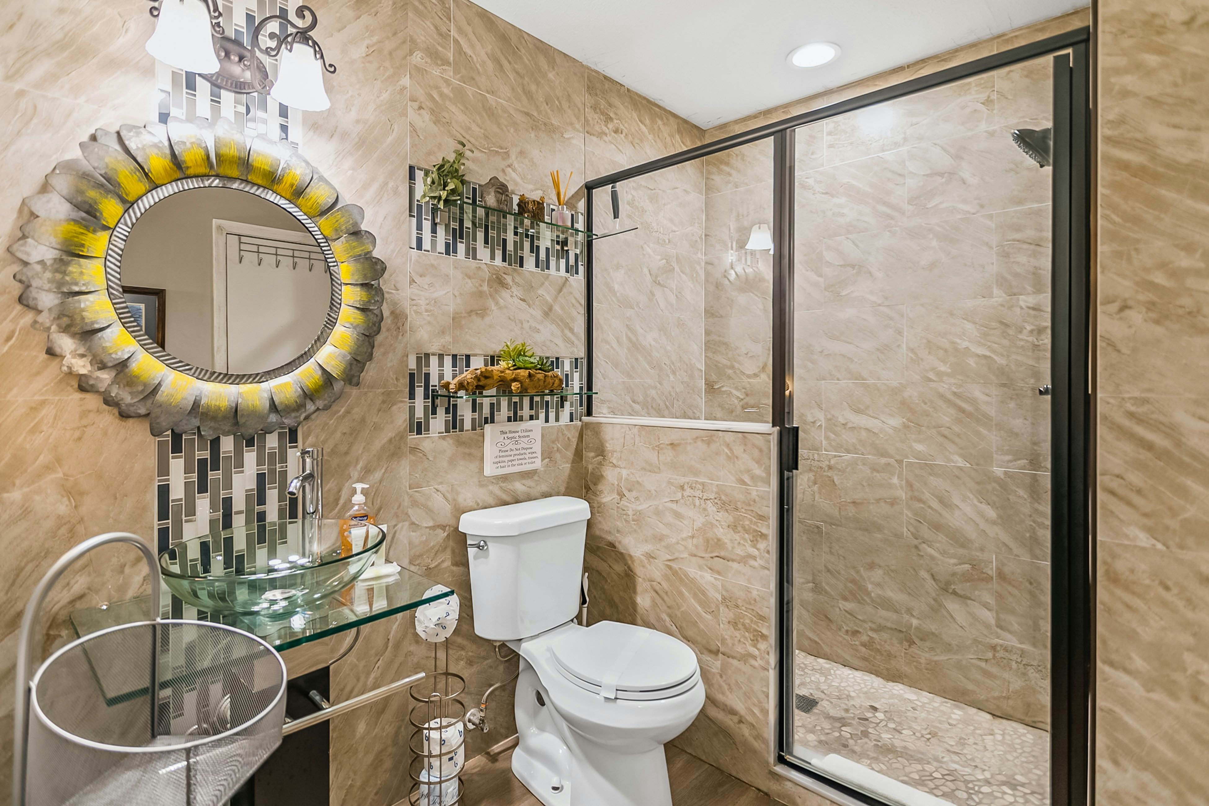 Casa Hybiscus Old St Augustine