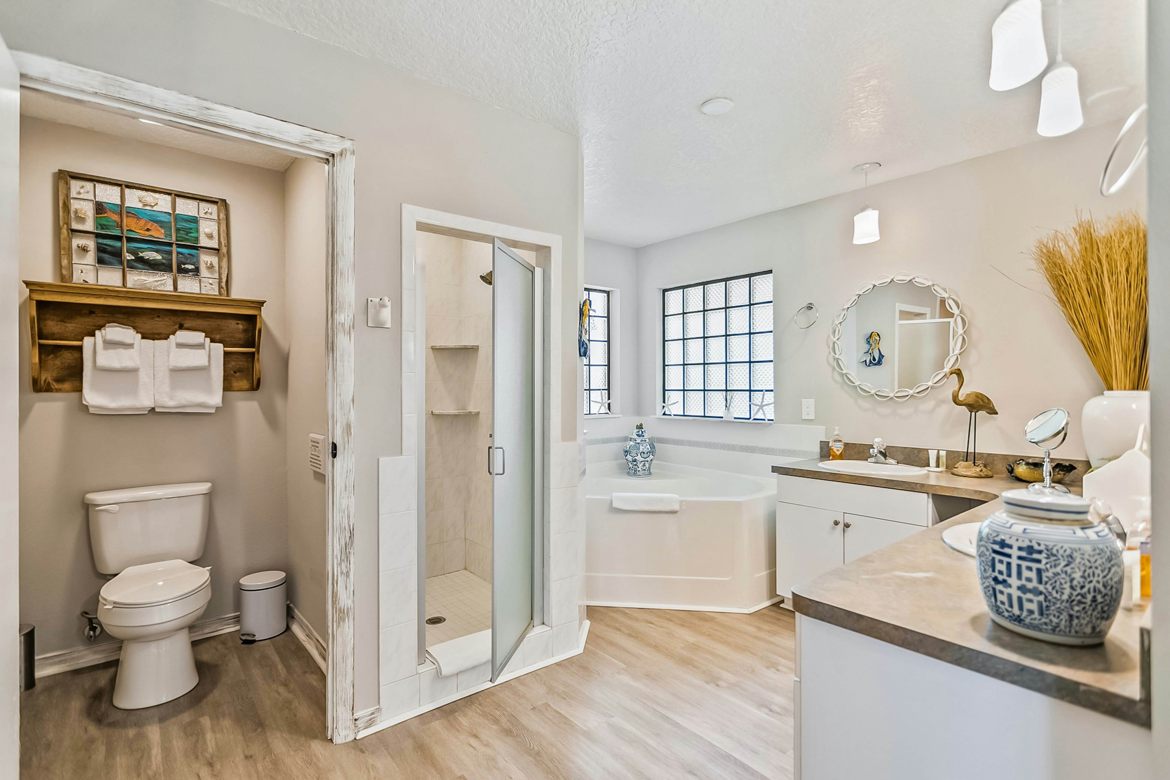 Casa Hybiscus Old St Augustine