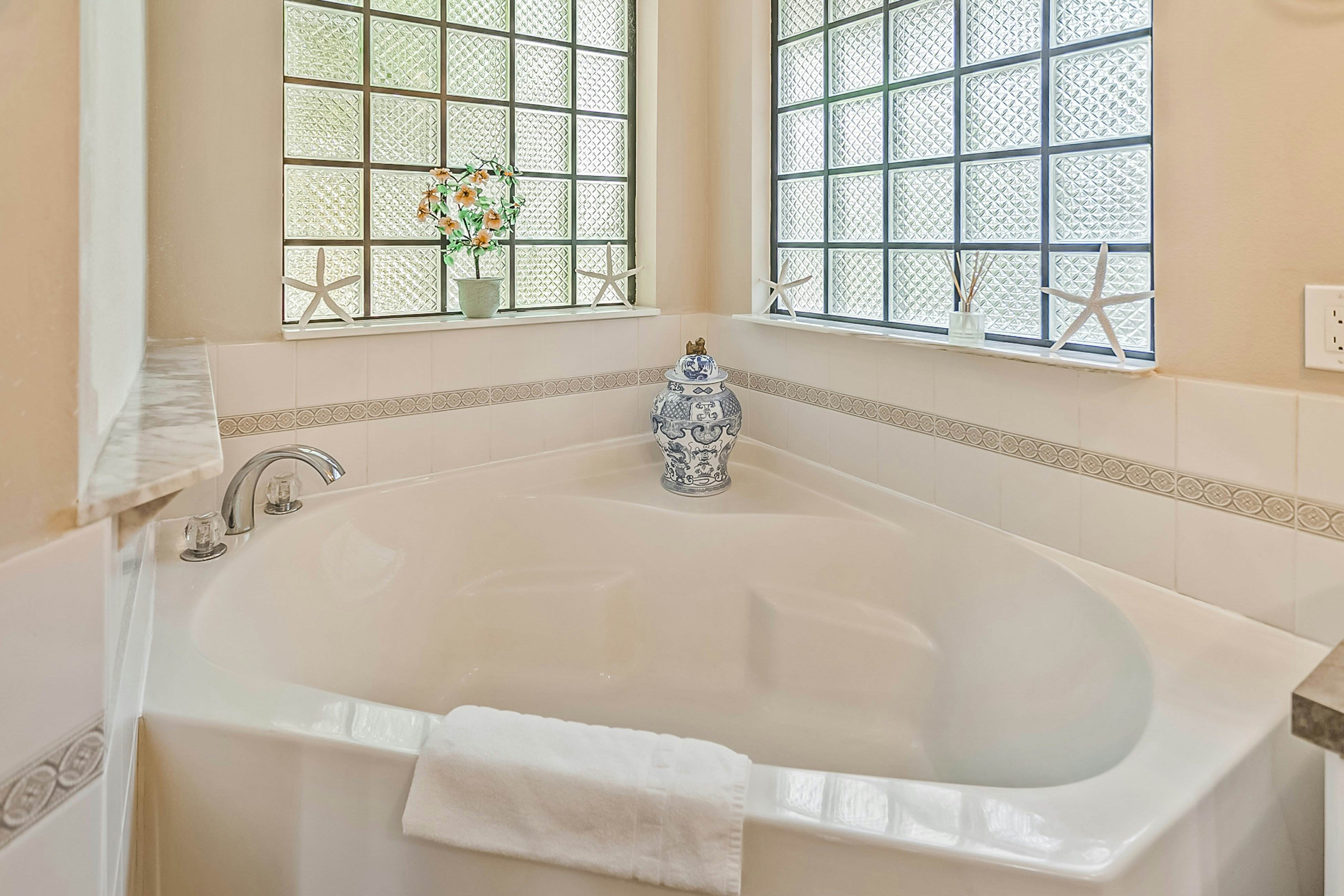 Casa Hybiscus Old St Augustine