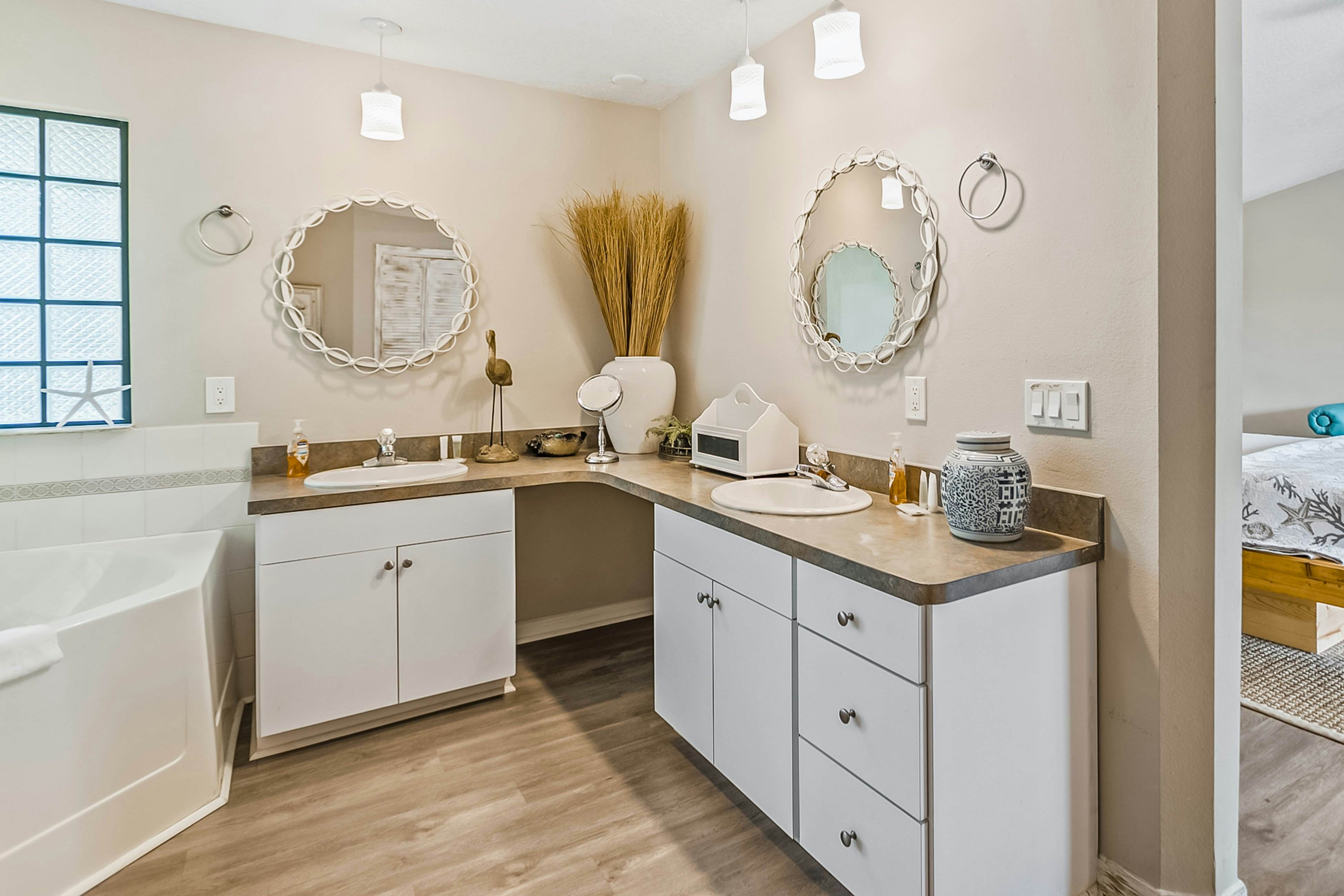 Casa Hybiscus Old St Augustine