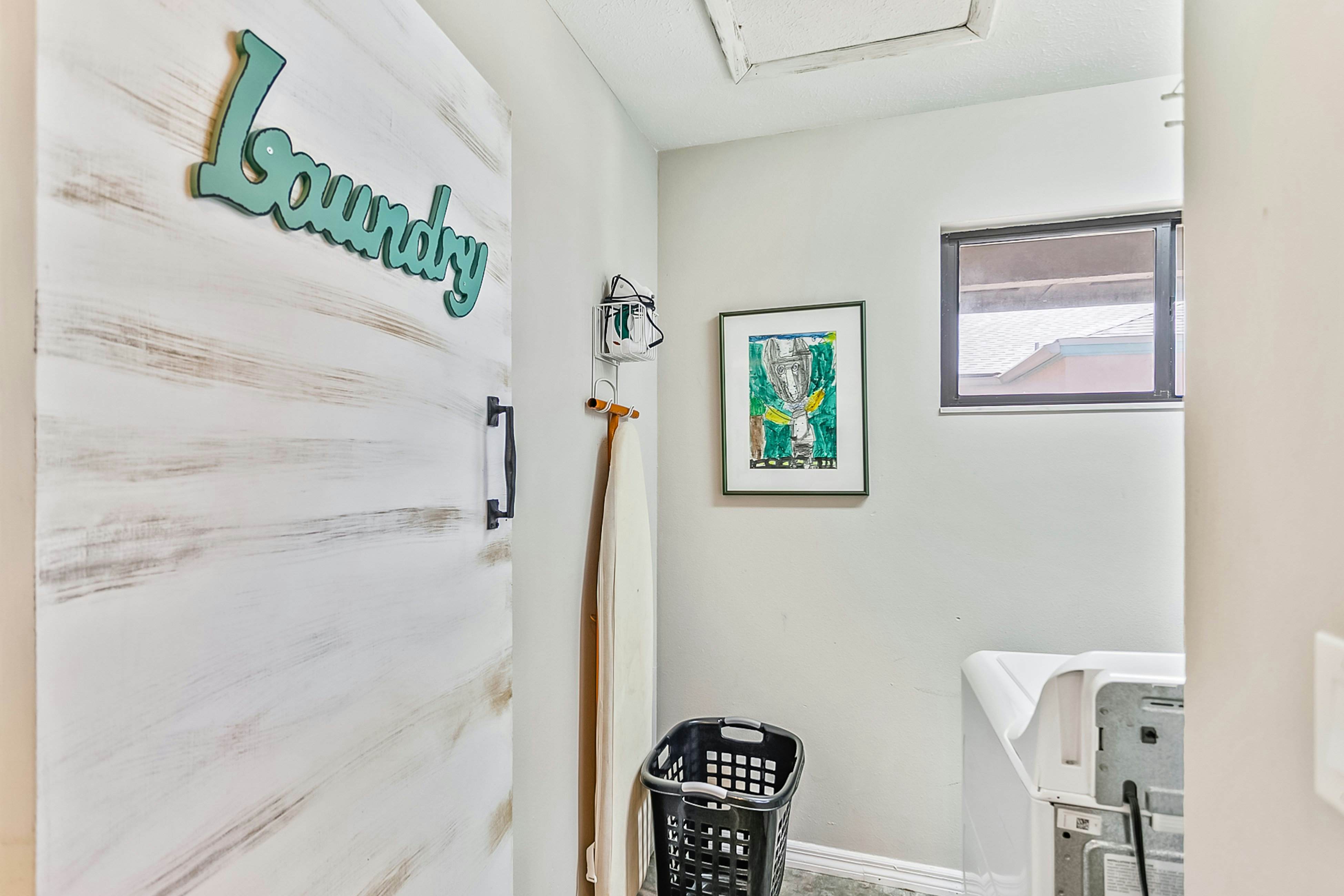 Casa Hybiscus Old St Augustine