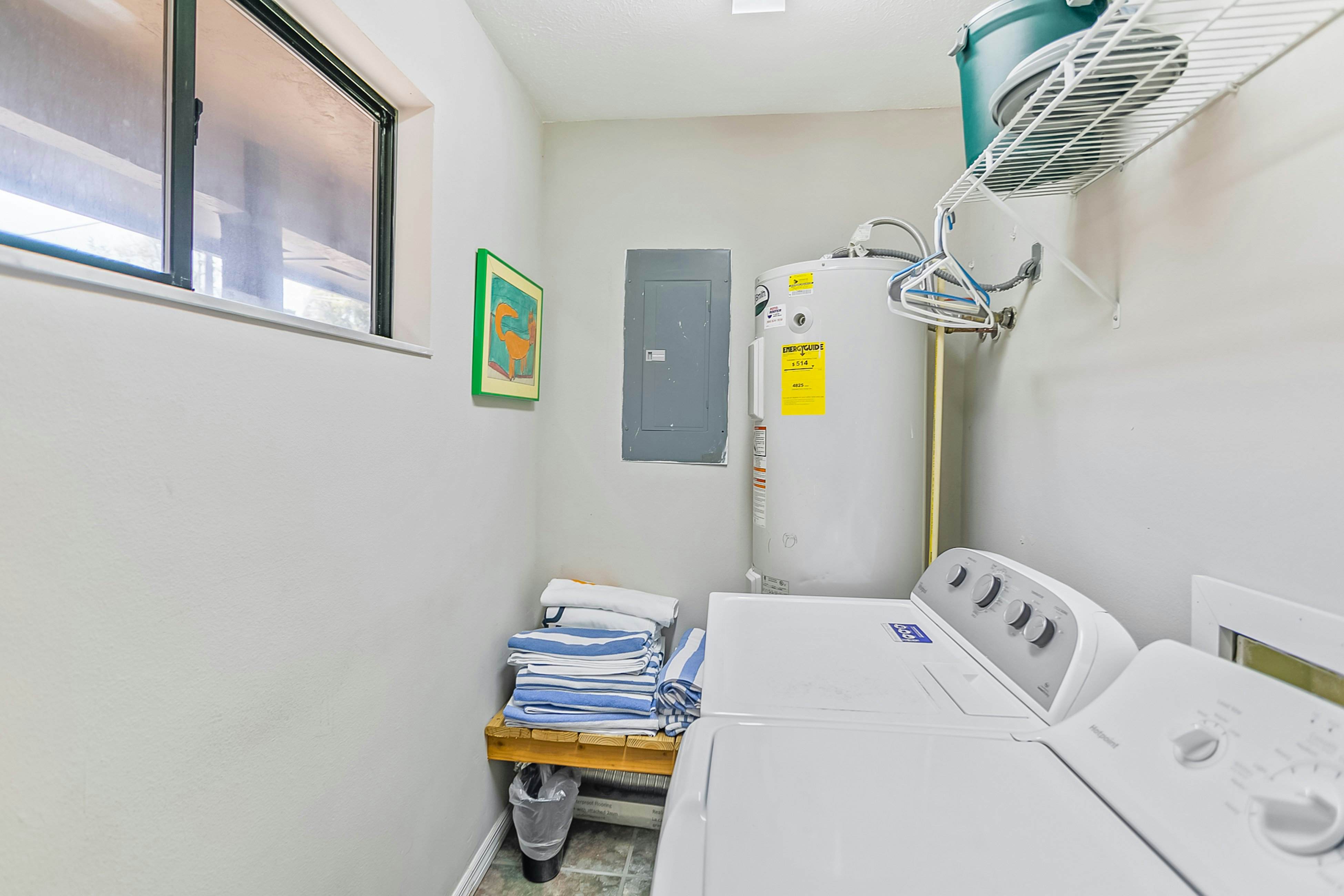 Casa Hybiscus Old St Augustine