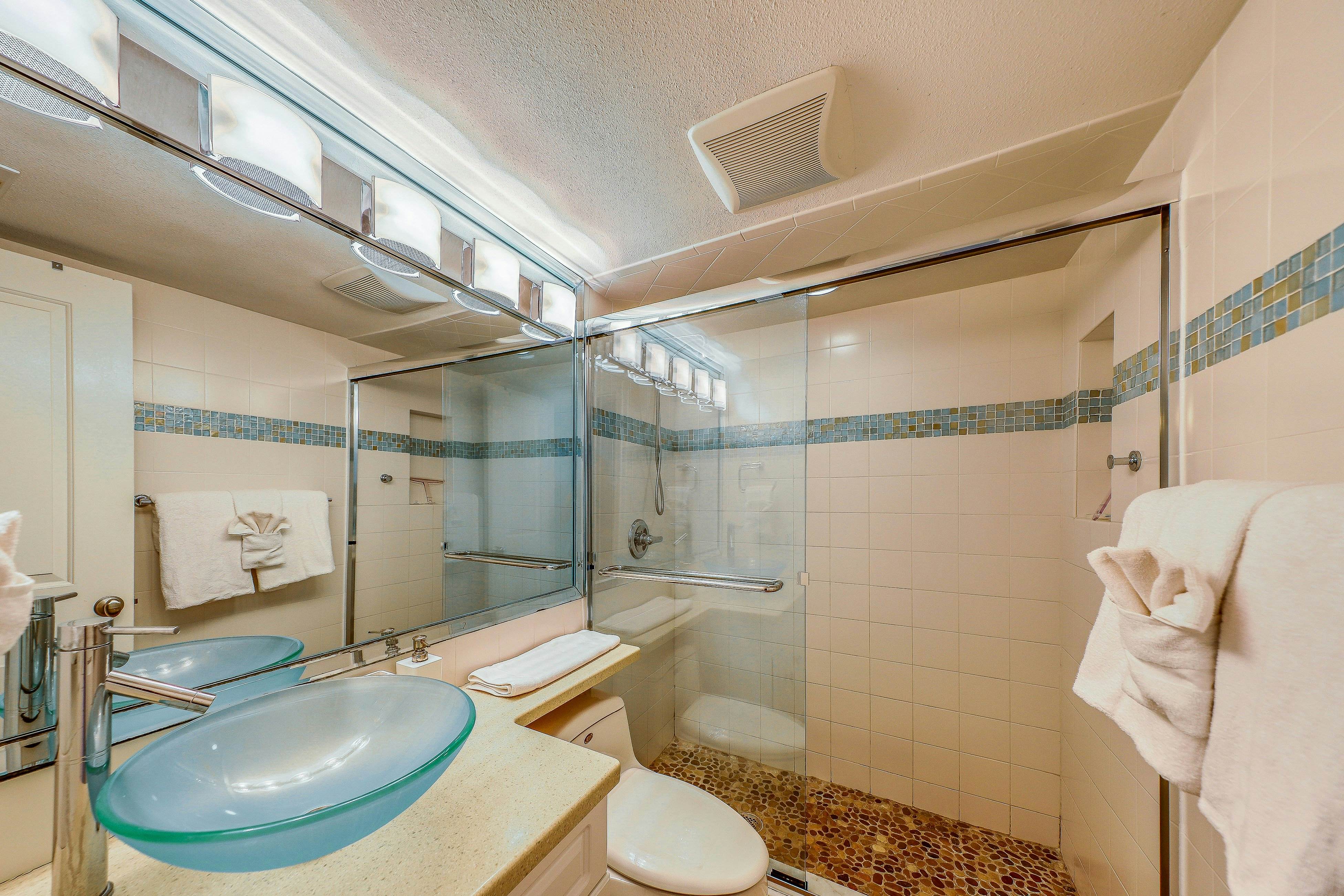 Crescent Sandpiper 116 Island Life