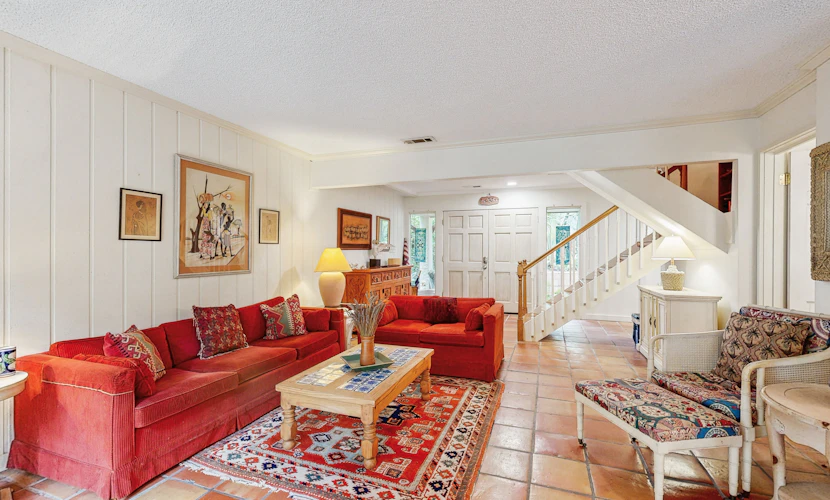 Spacious 3BR/3BA Dog-Friendly Condo with Pool - Fernandina Beach Access