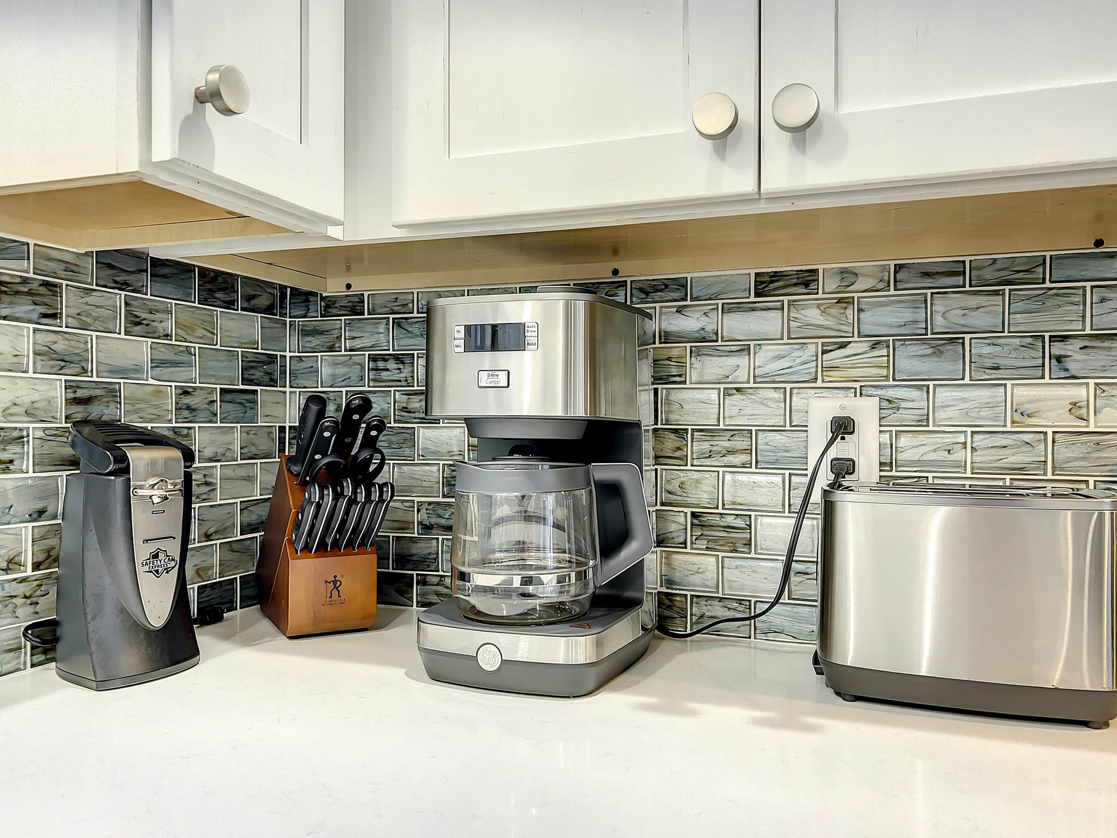 Oceania Beach Club 106