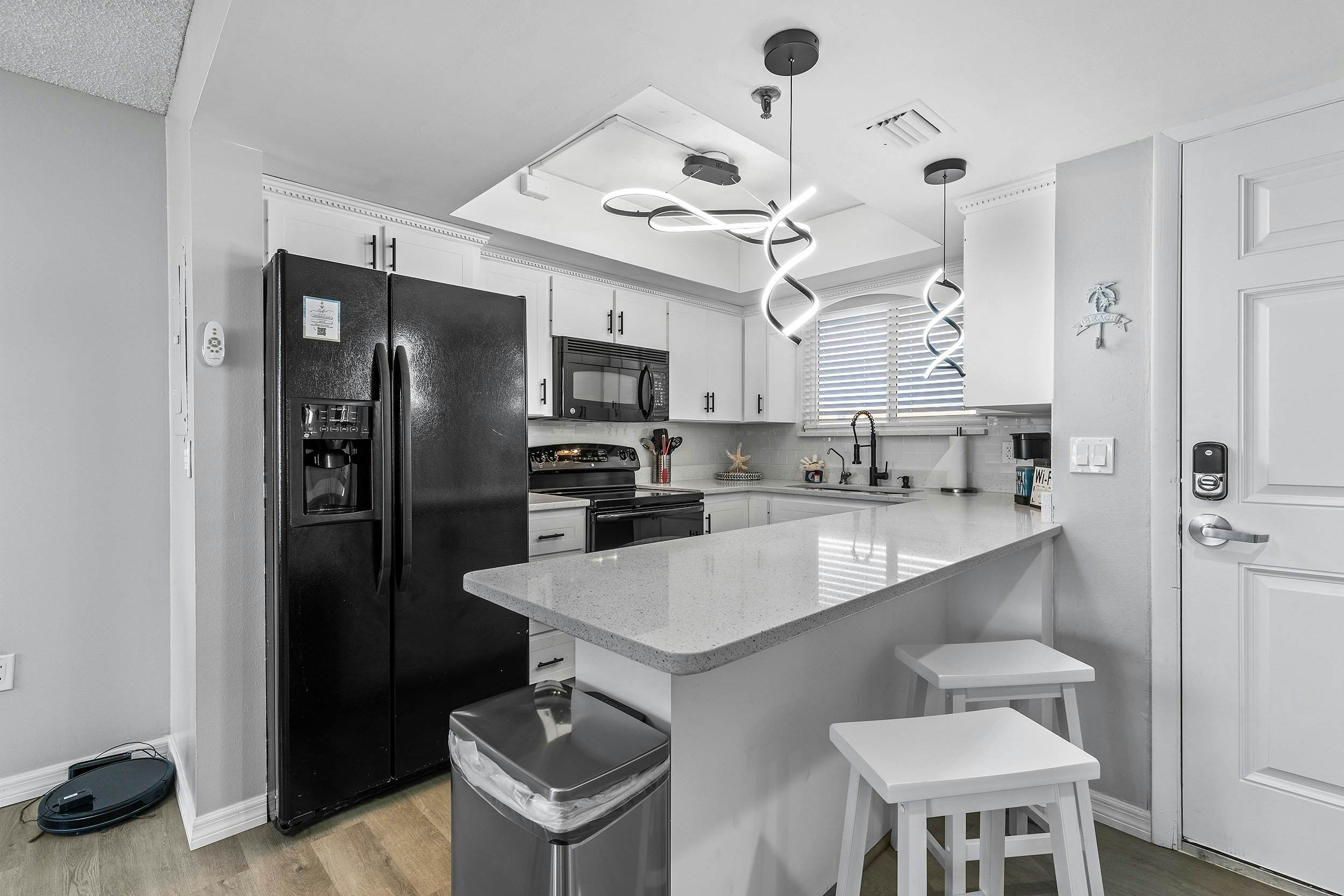 Oceania Beach Club 609