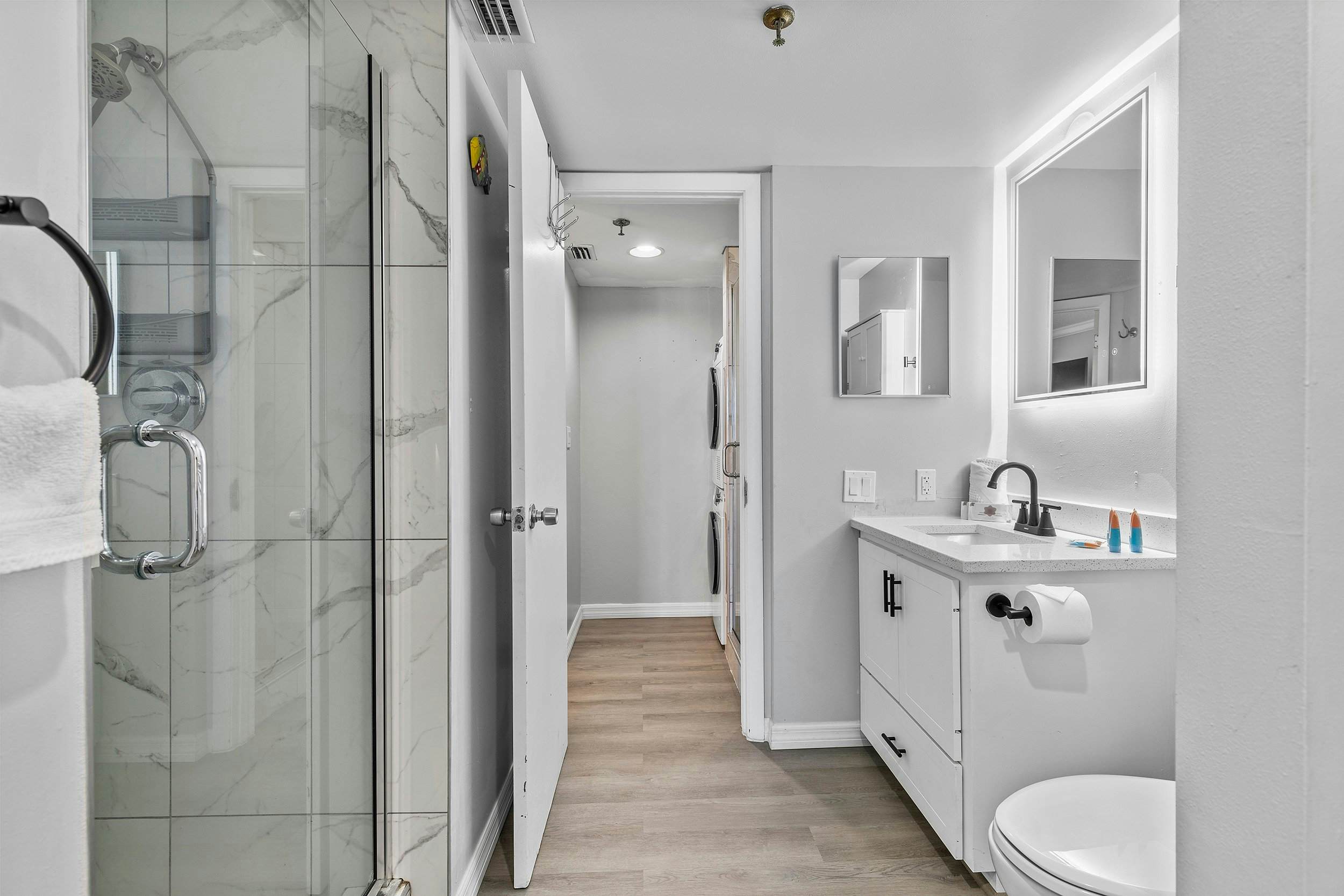 Oceania Beach Club 609