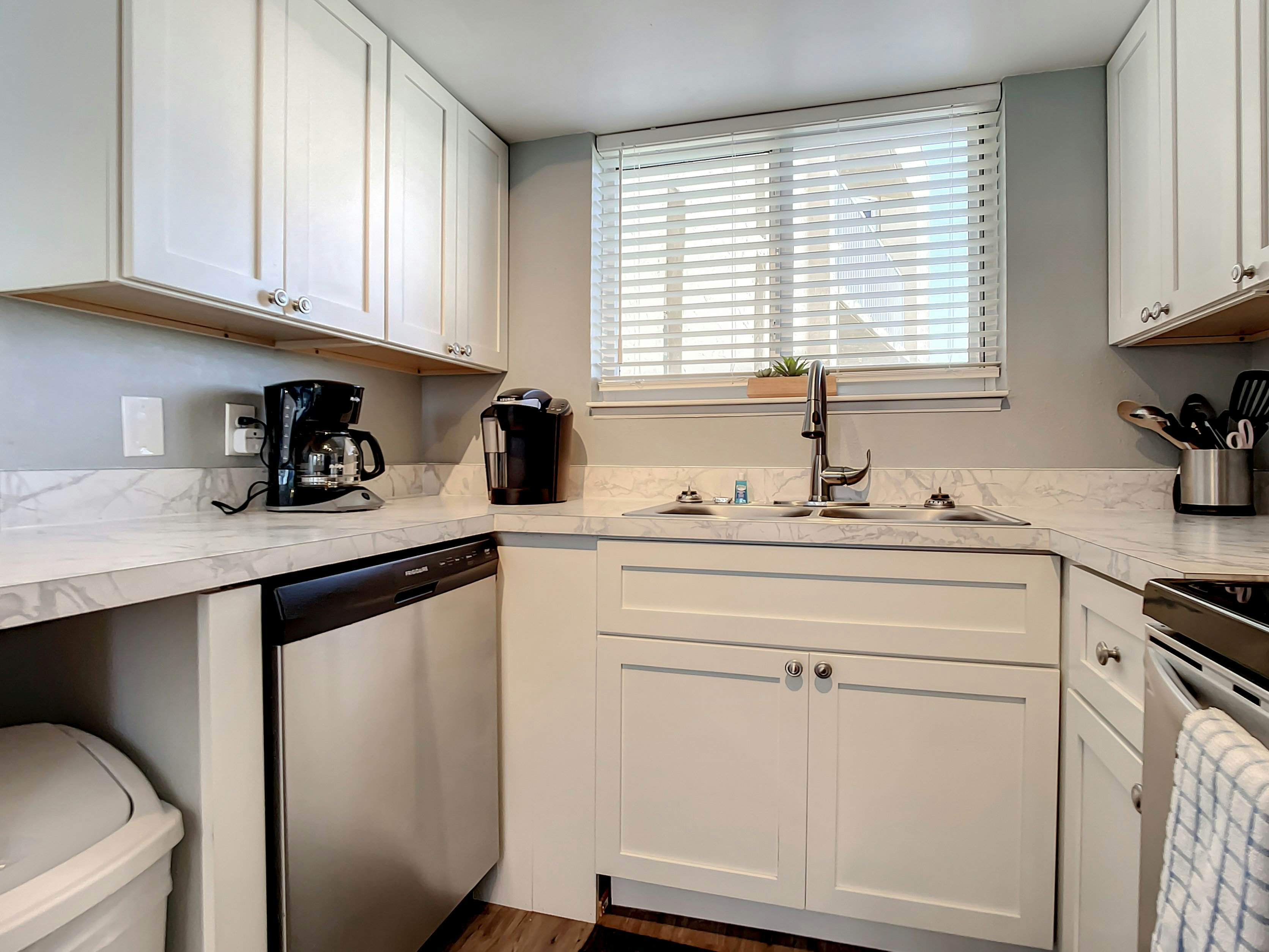 Oceania Beach Club 706