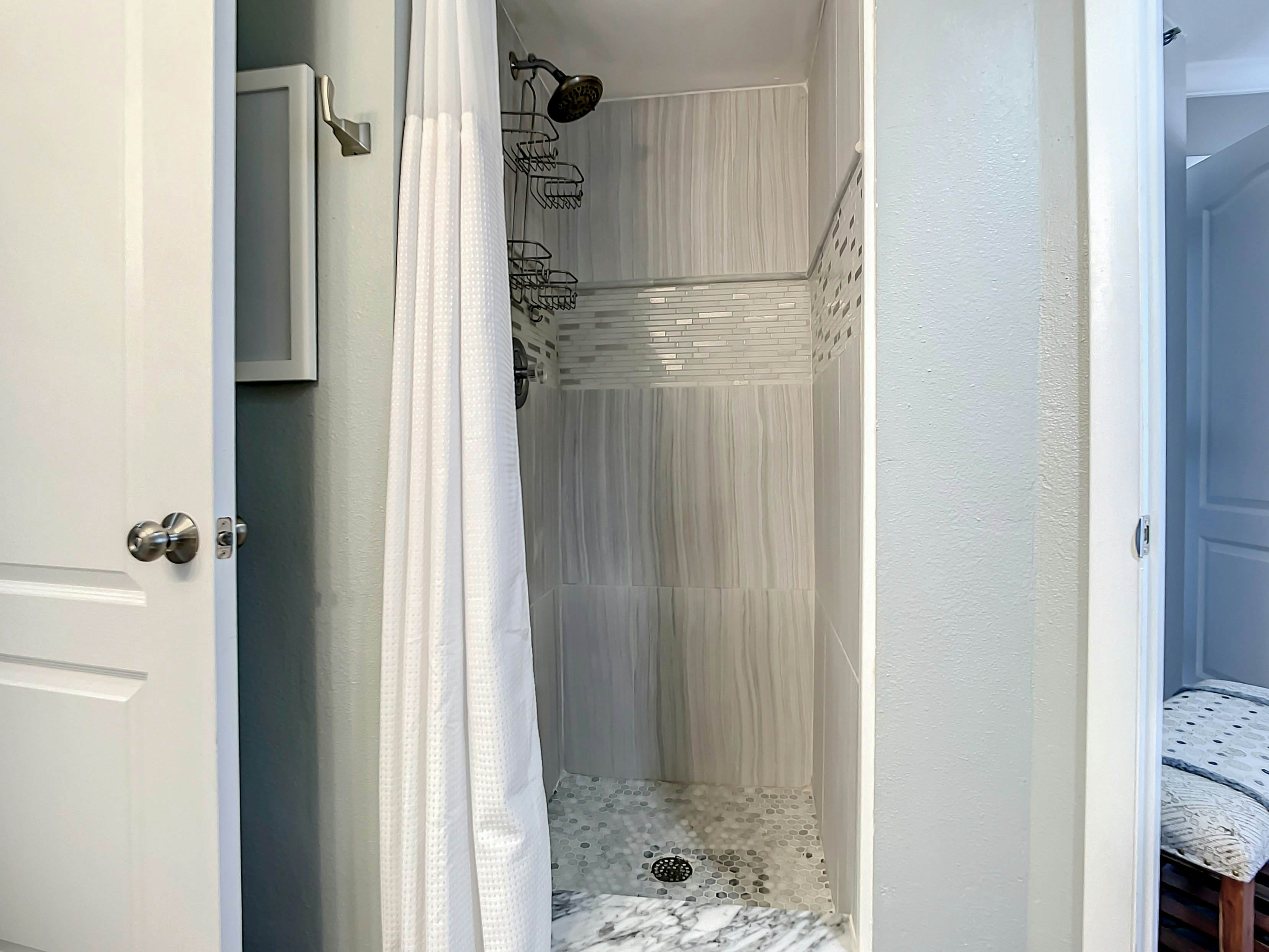 Oceania Beach Club 706