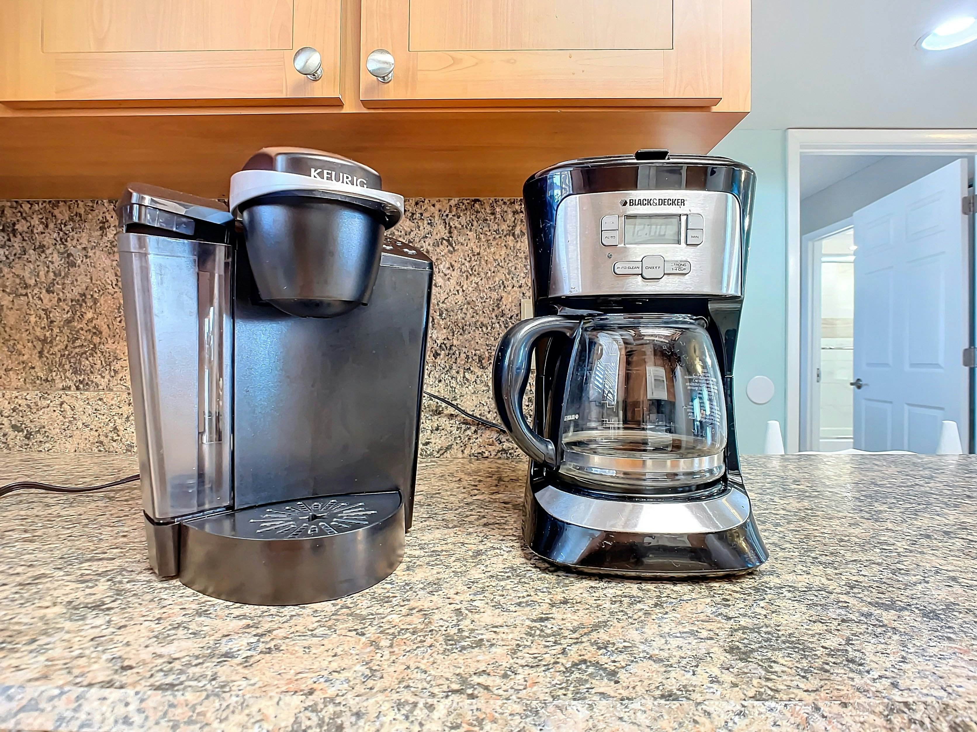 Oceania Beach Club 702