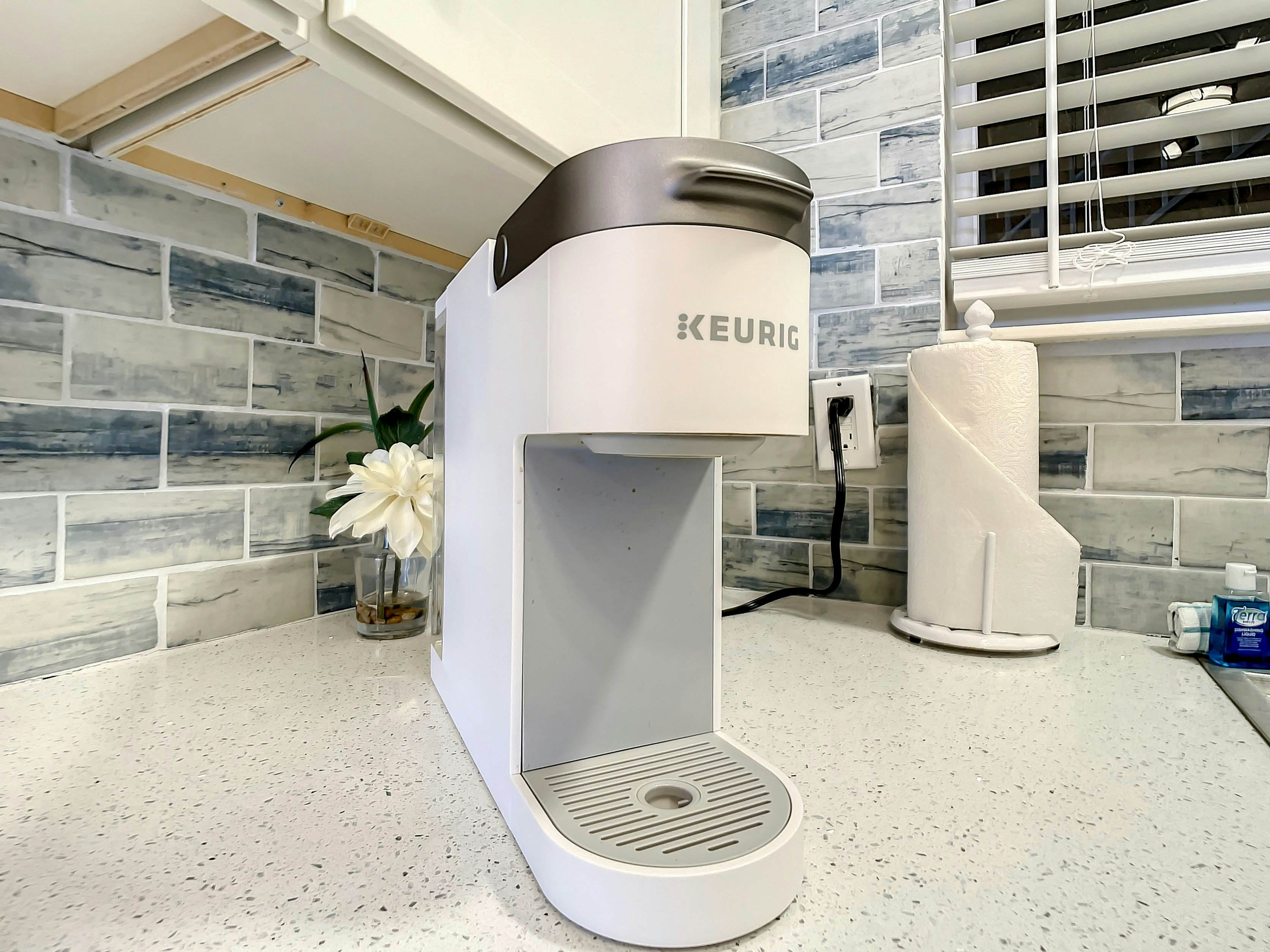 Oceania Beach Club 605