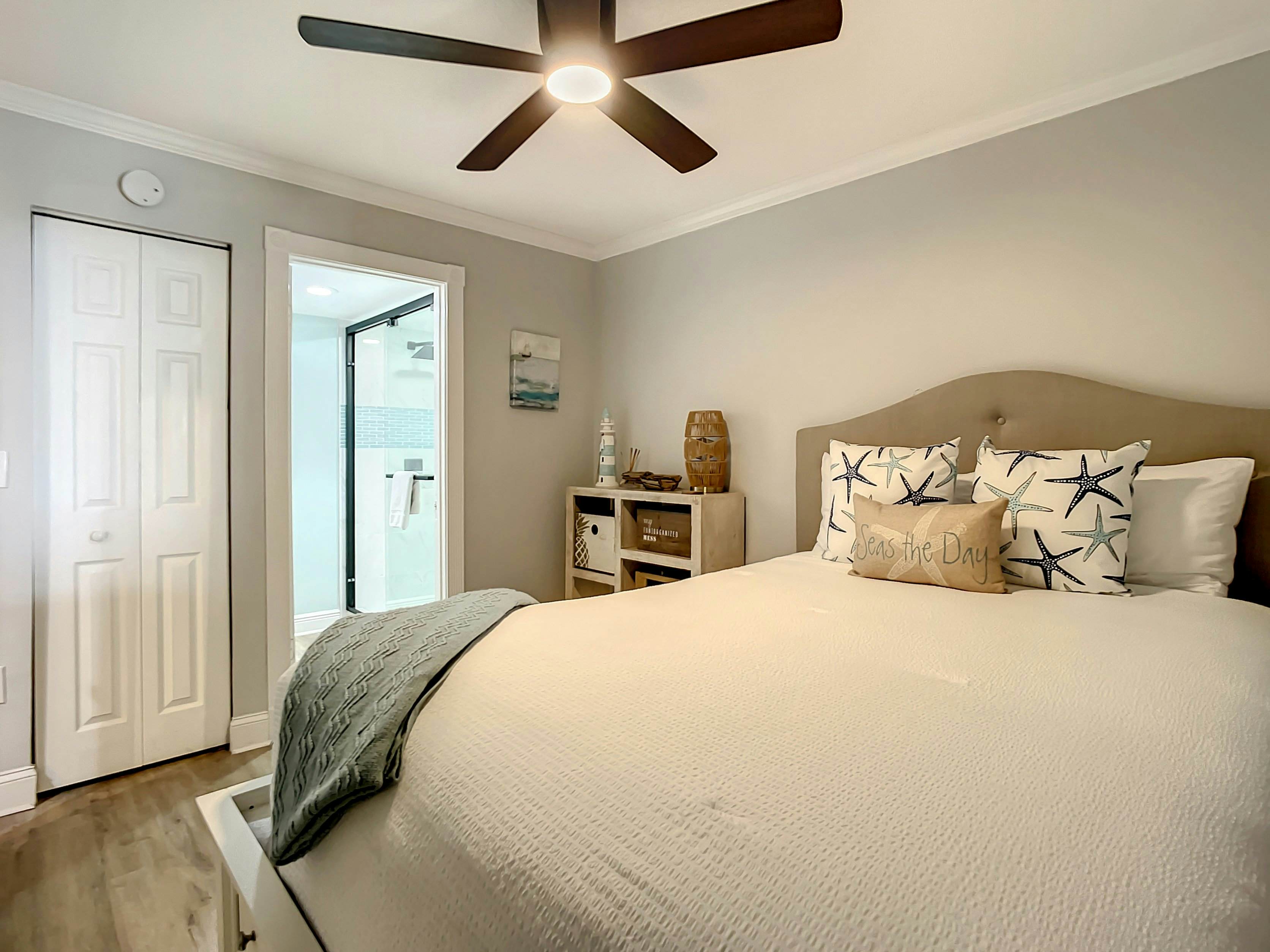 Oceania Beach Club 605