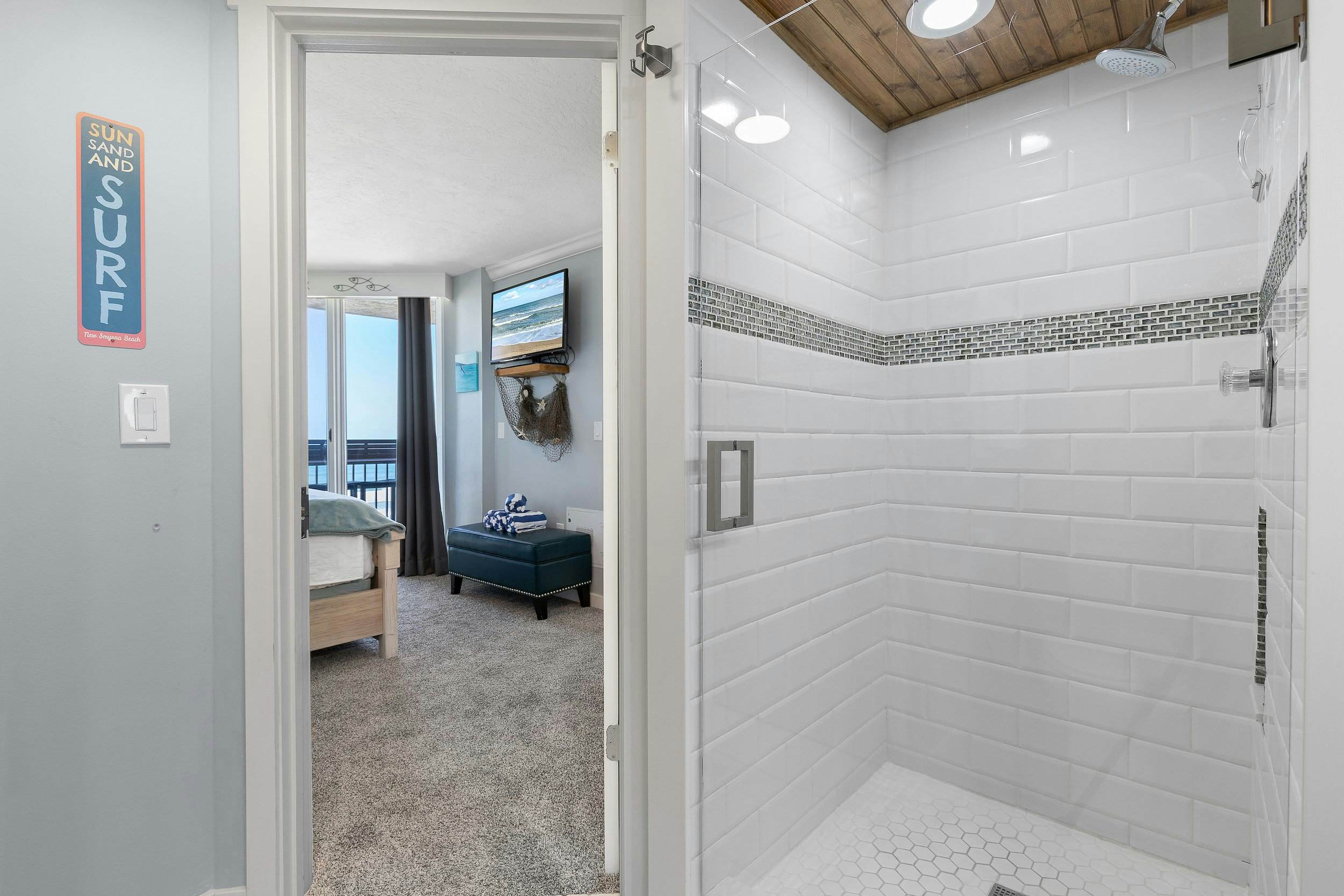 Oceania Beach Club 603