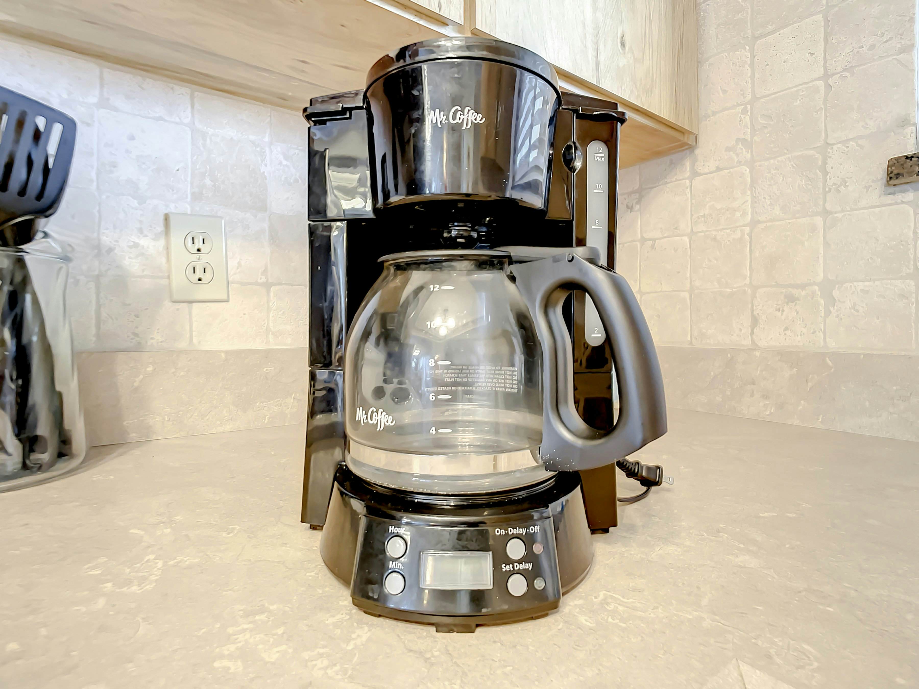 Oceania Beach Club 807