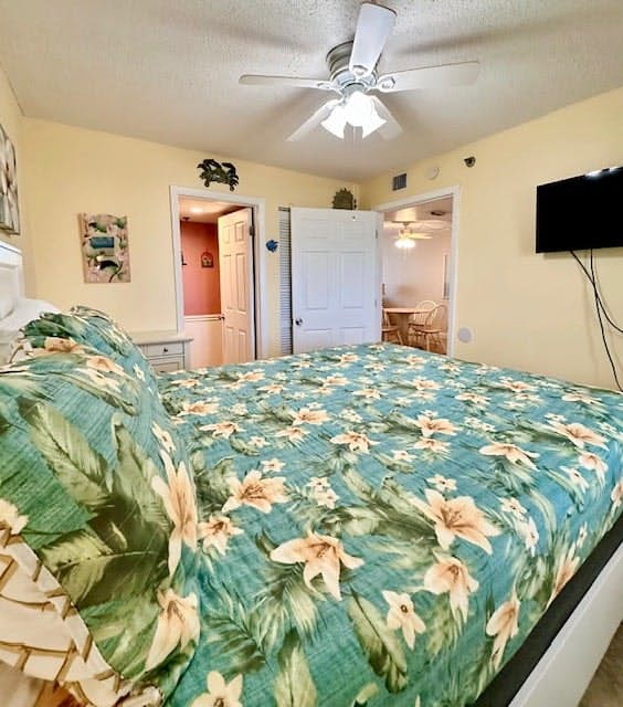 Oceania Beach Club 807