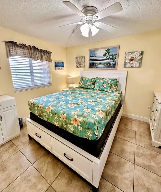 Oceania Beach Club 807