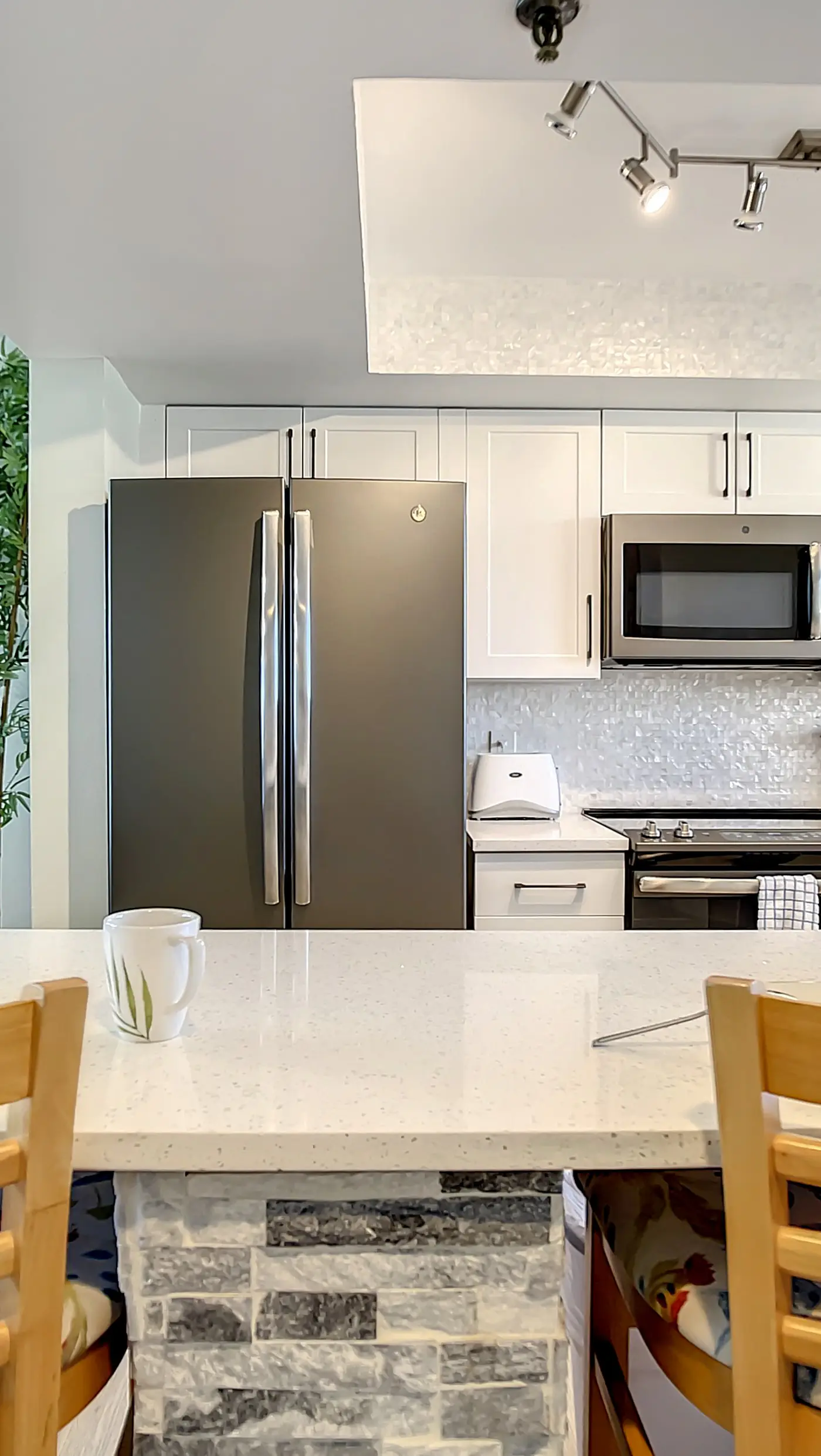 Oceania Beach Club 602