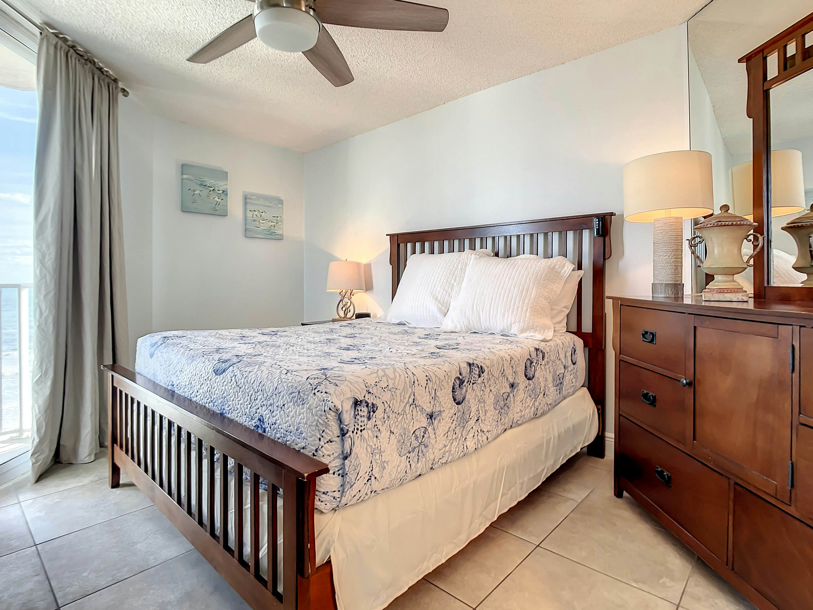 hidden image preload