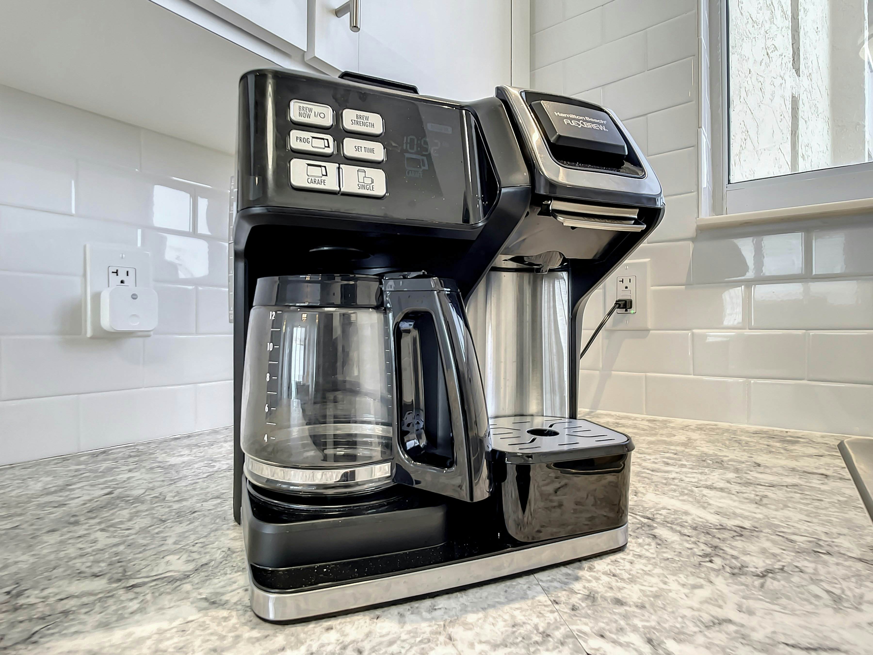 Oceania Beach Club 506