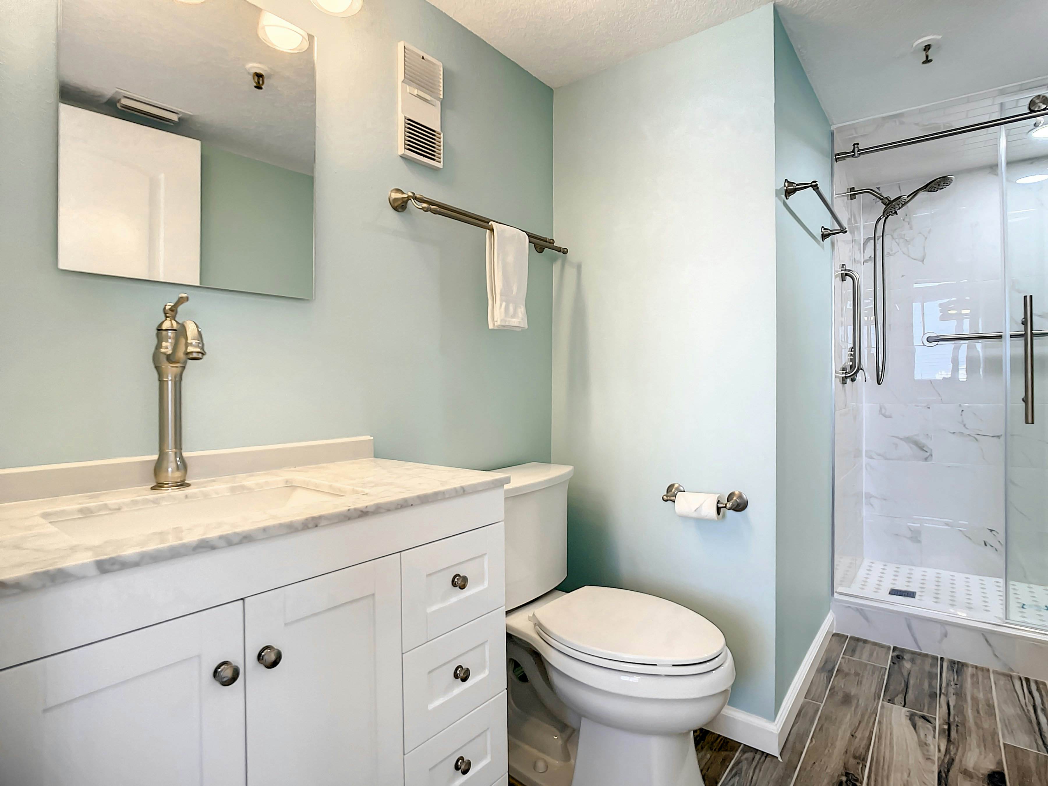 Oceania Beach Club 506