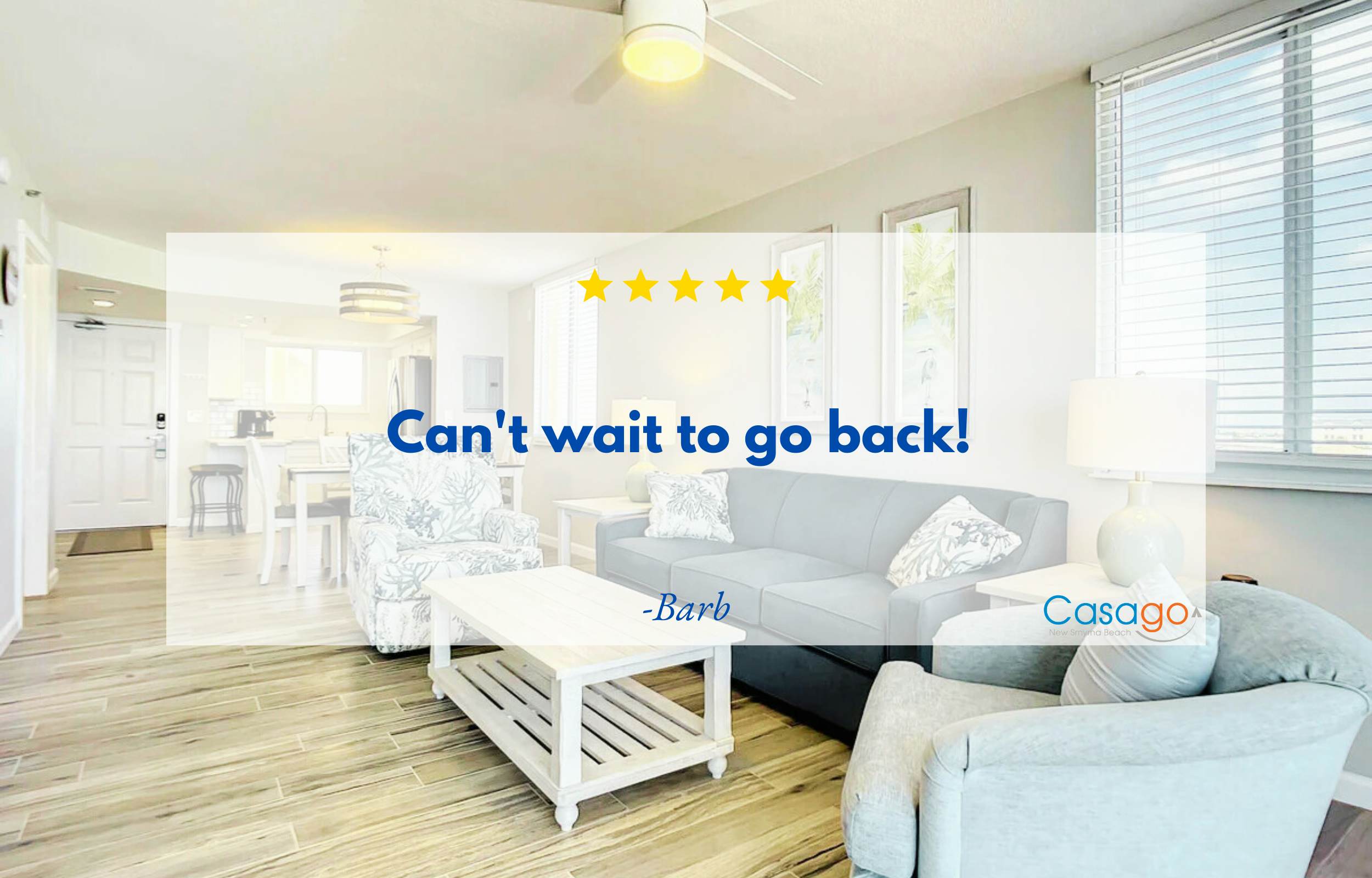 Oceania Beach Club 506