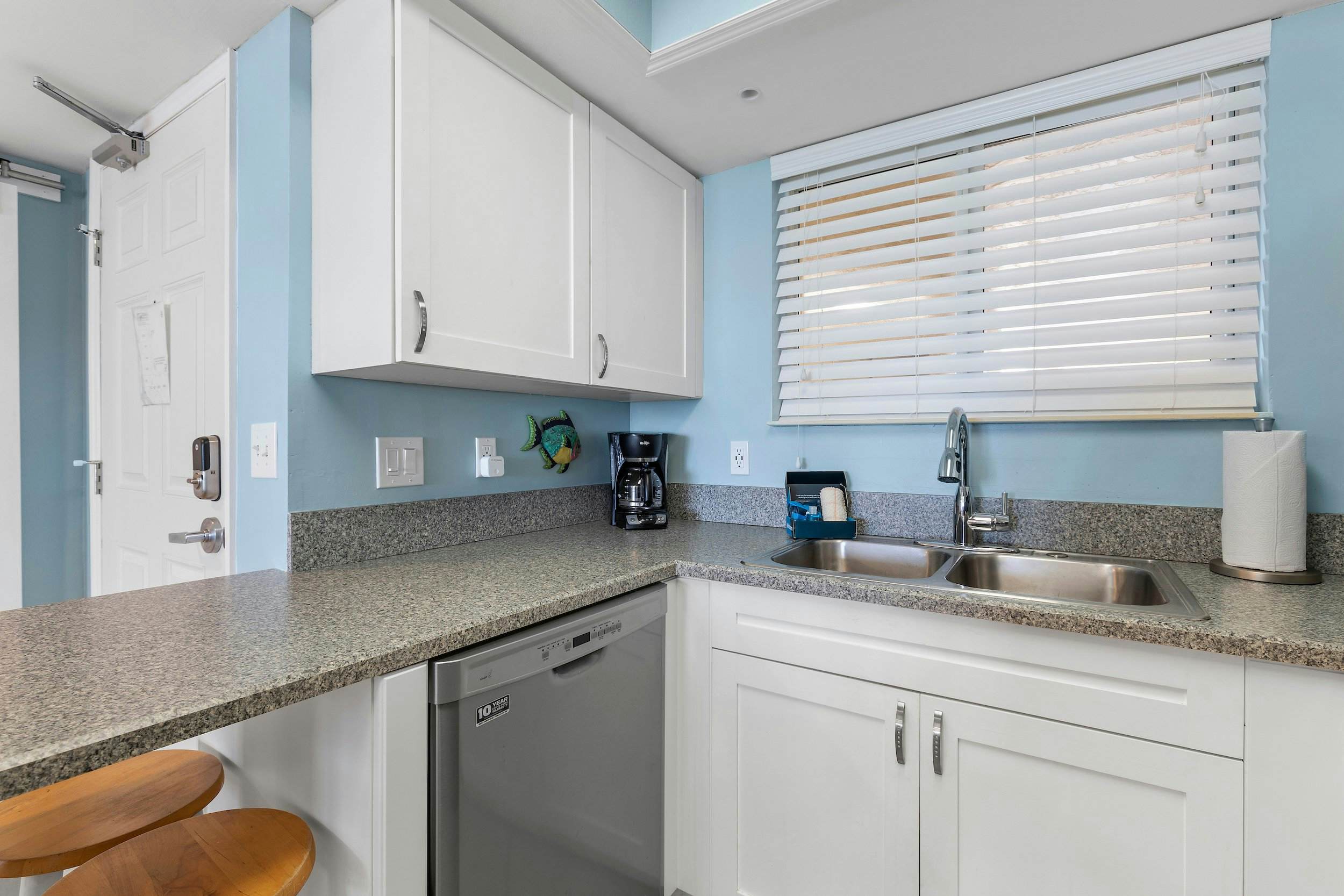 Oceania Beach Club 504