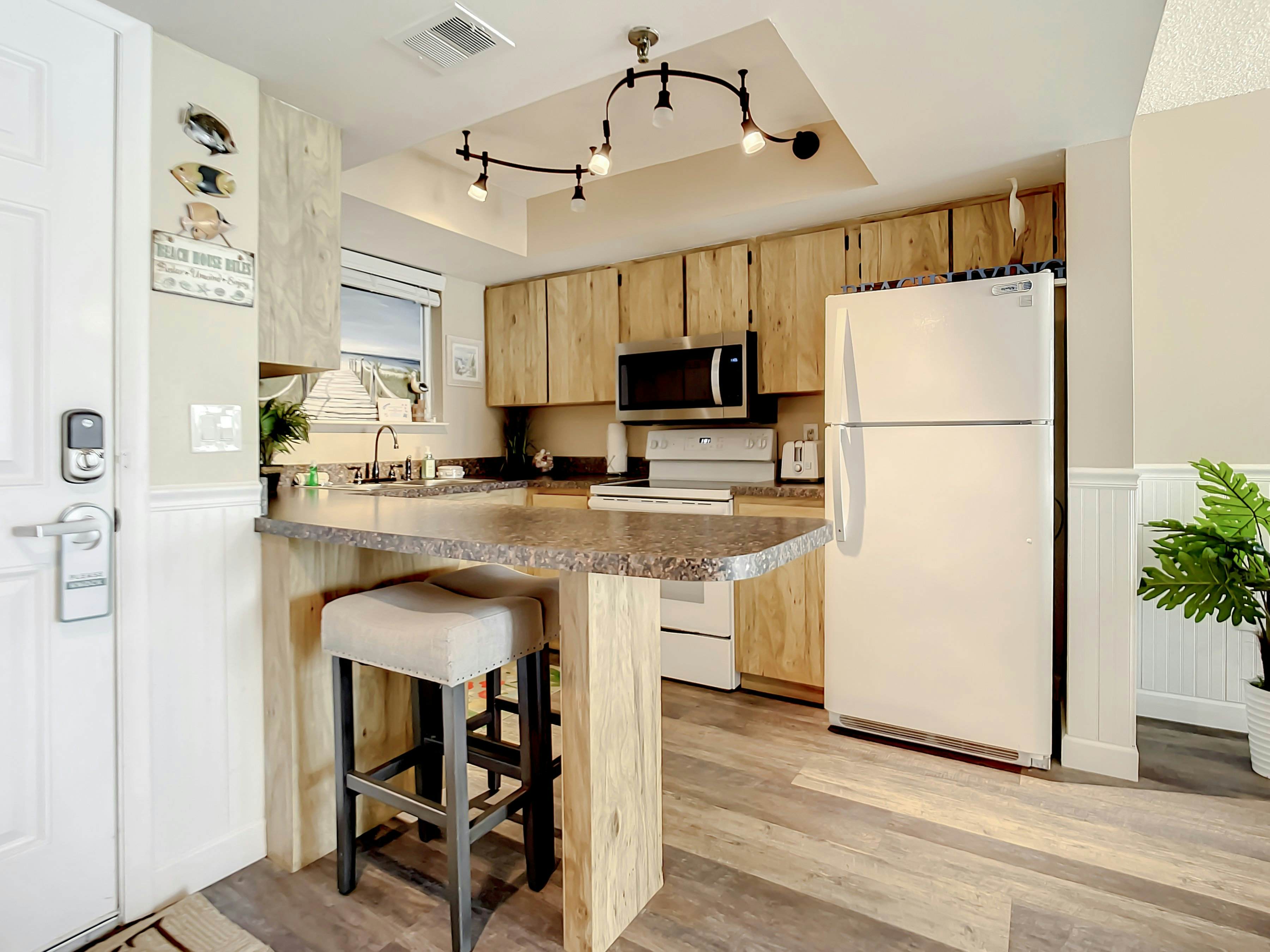 hidden image preload