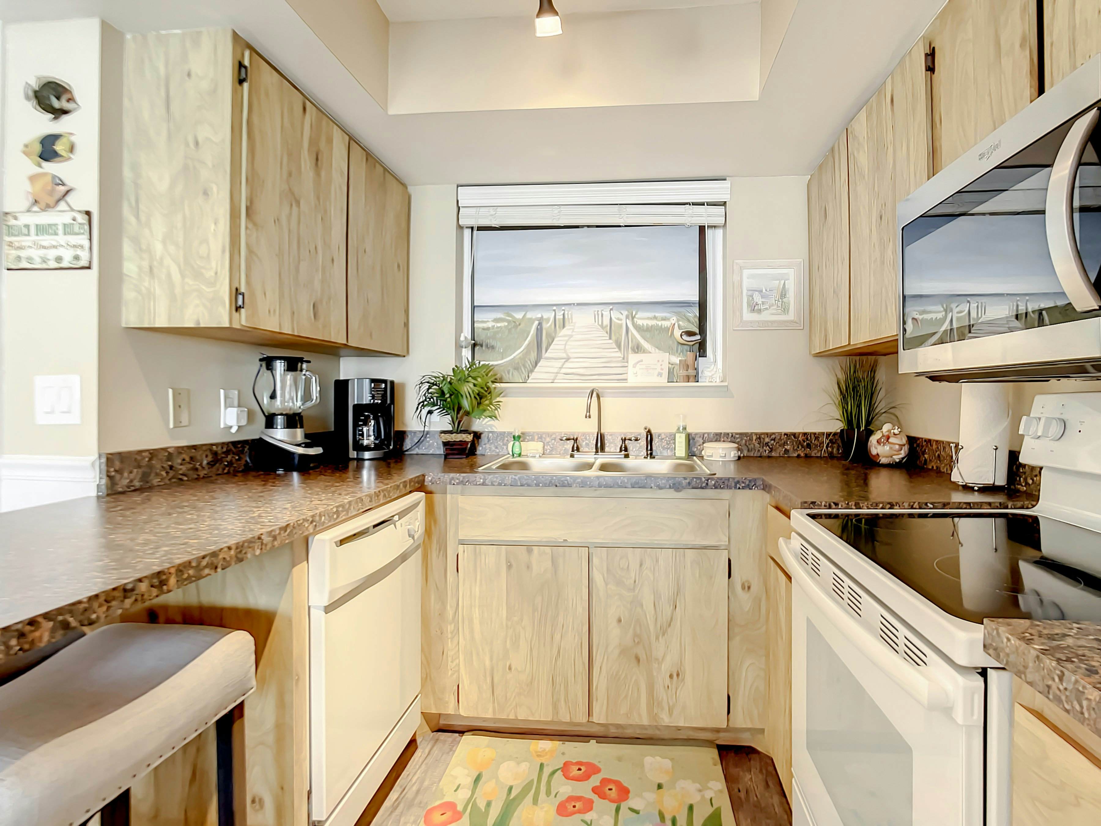 hidden image preload