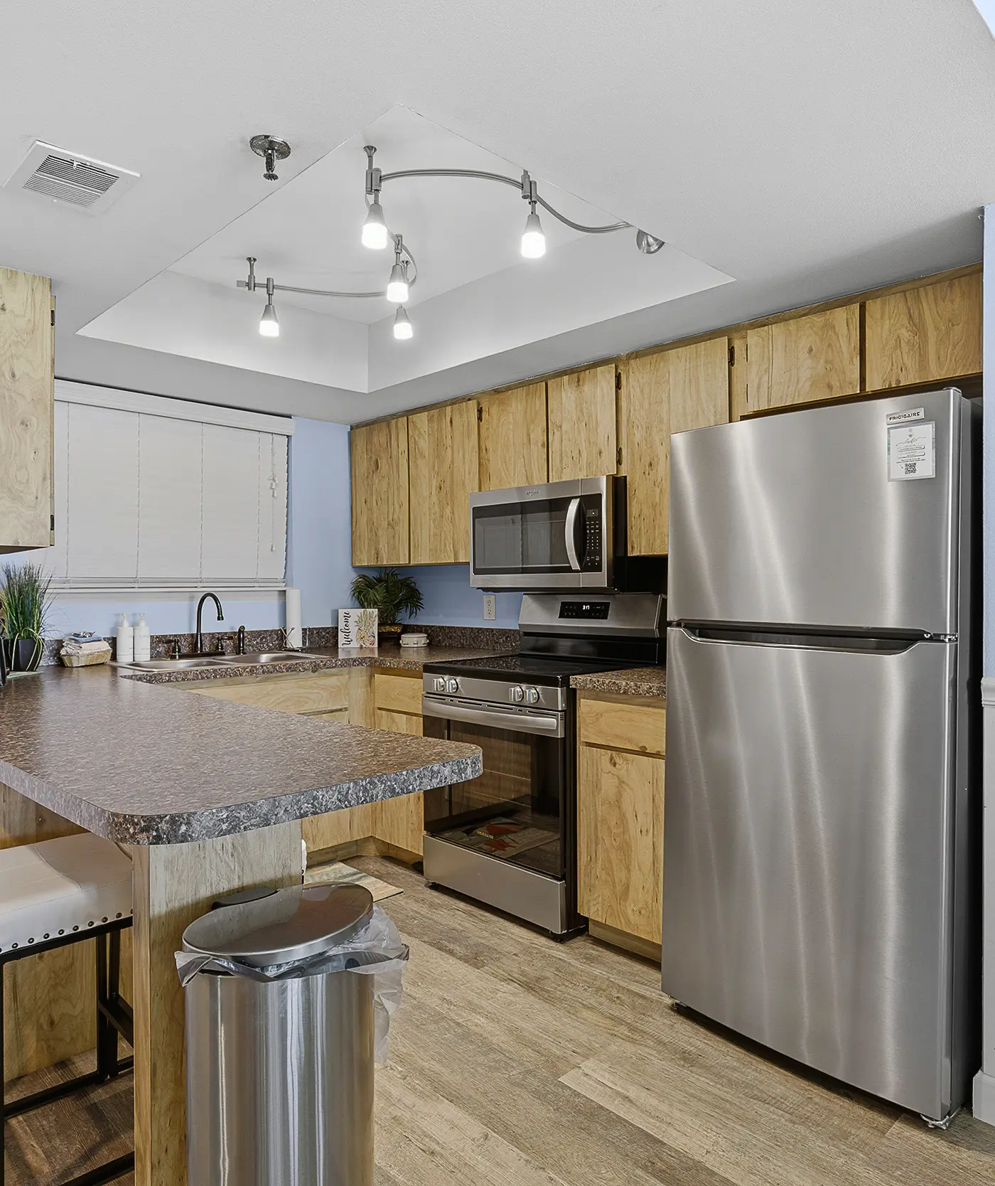 Oceania Beach Club 505