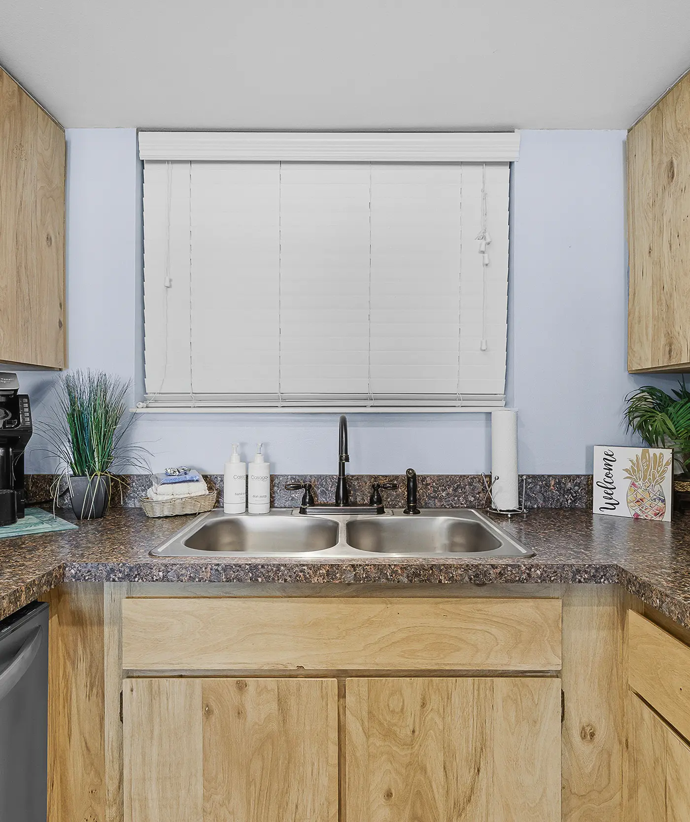 Oceania Beach Club 505