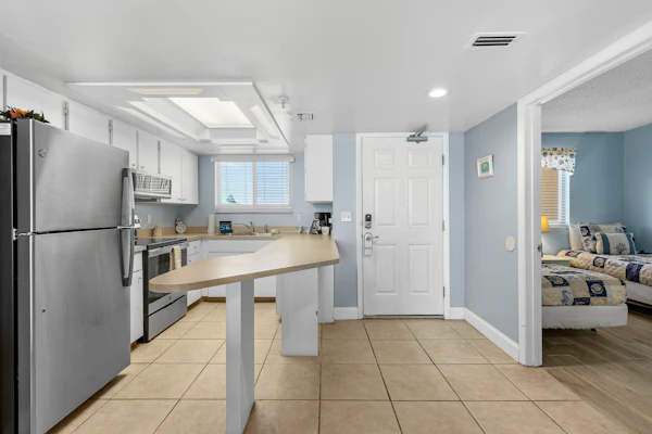 Oceanfront Family Beach Escape - Beachside, Pool & BBQ