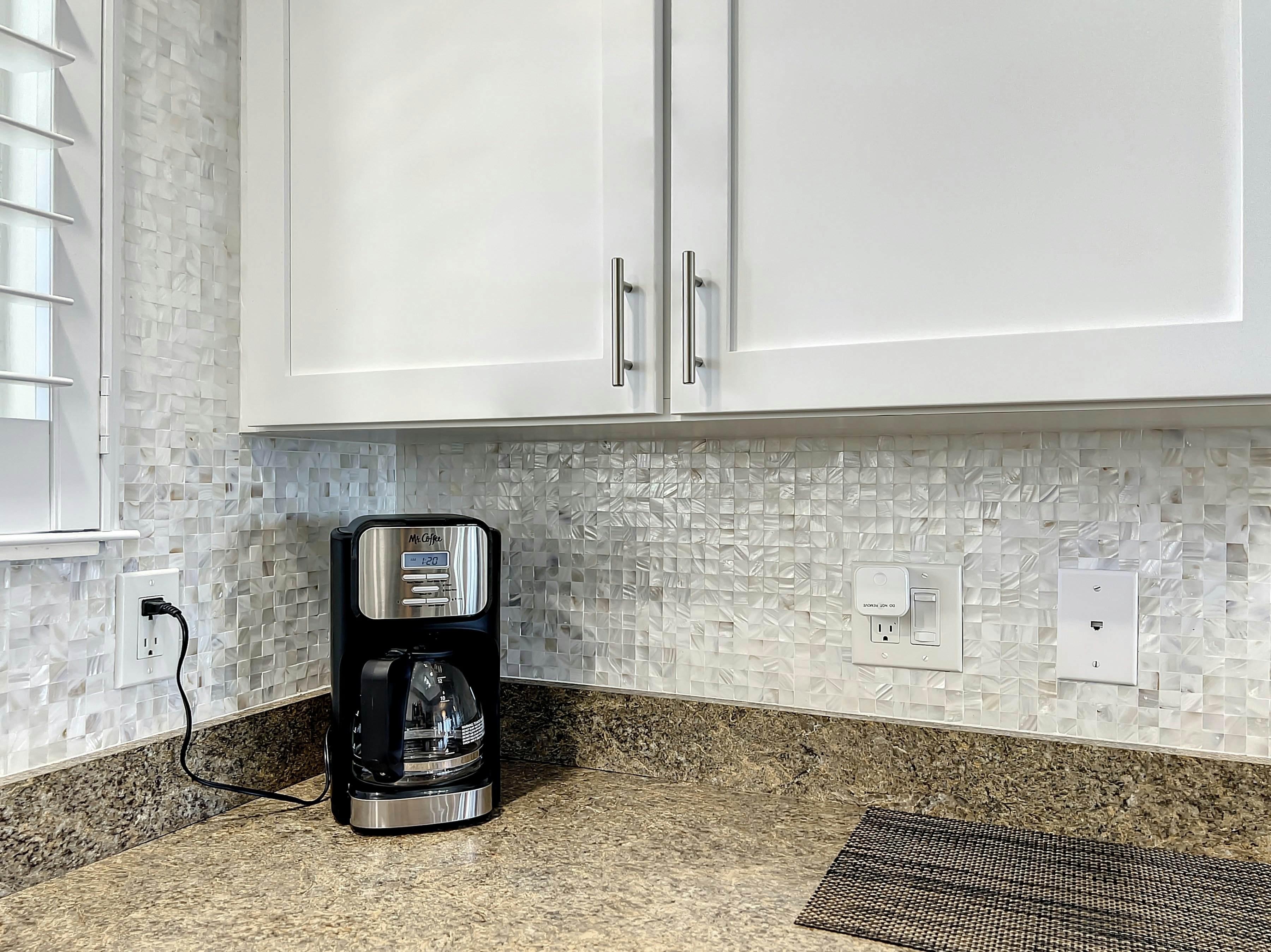 Oceania Beach Club 409