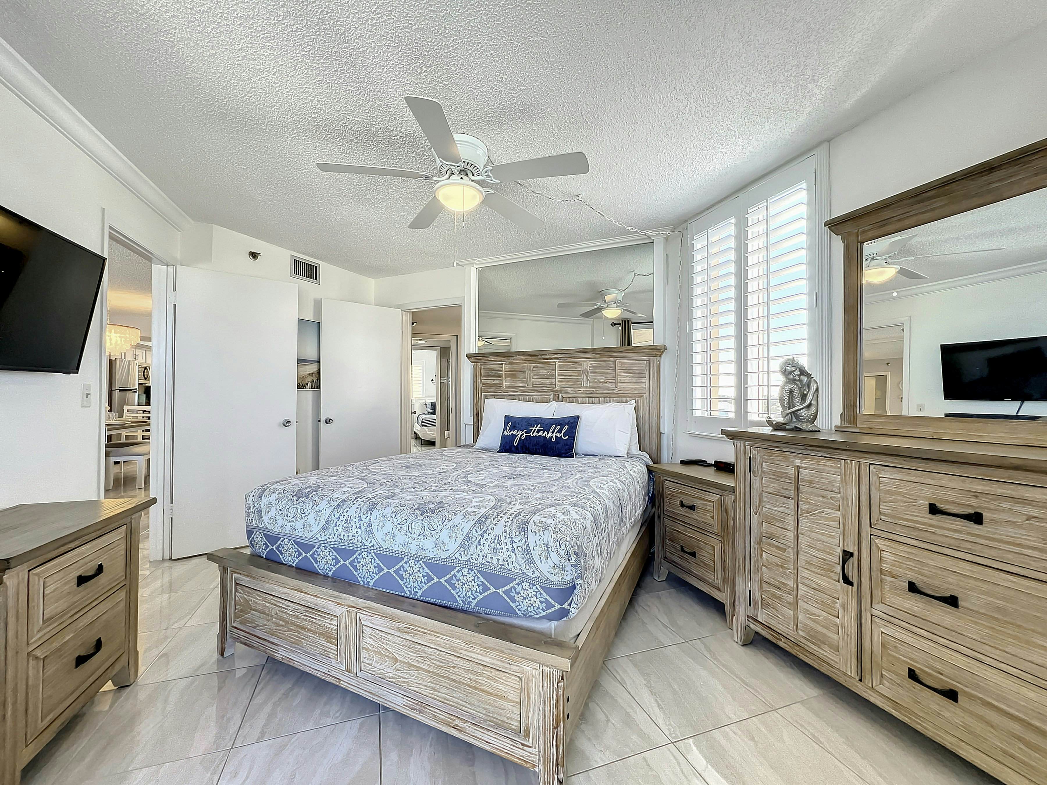 Oceania Beach Club 409