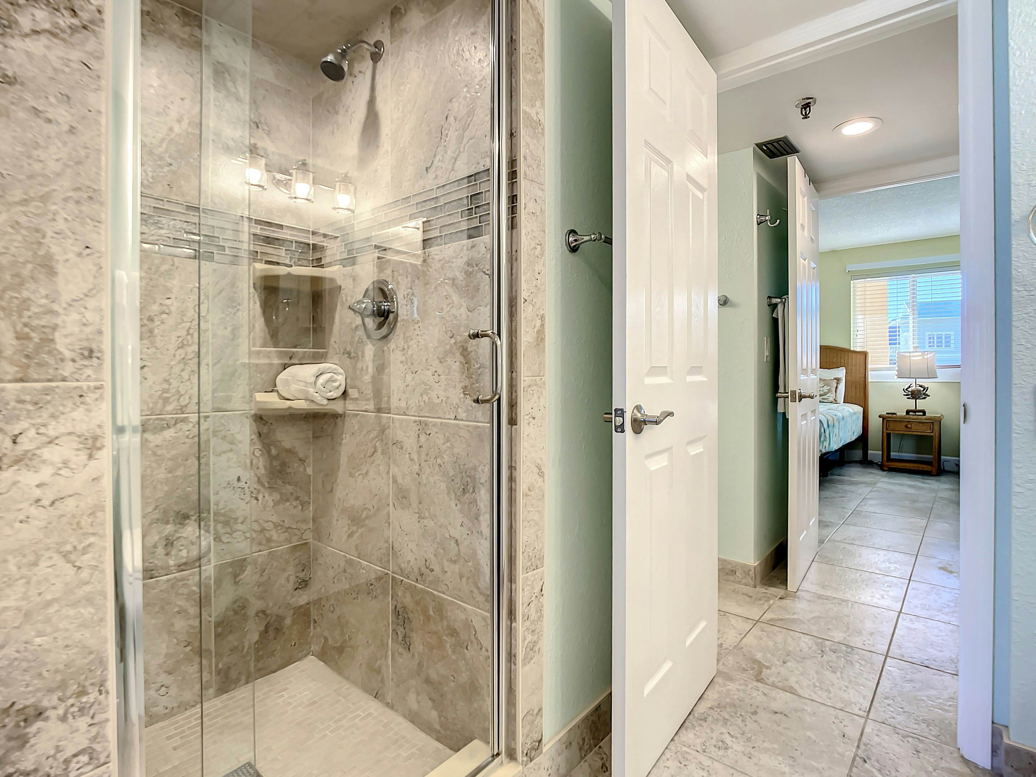 Oceania Beach Club 408