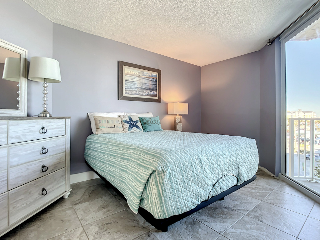 Oceania Beach Club 408